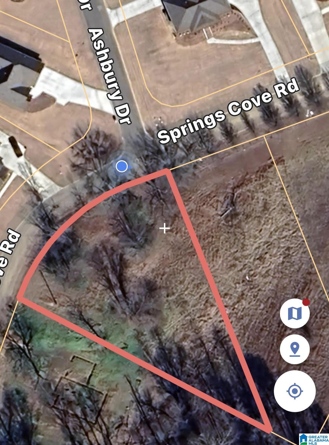 Homes for sale in Warrior, AL | 3 Spring Cove Road, Warrior, AL 35180 | MLS# 21437220