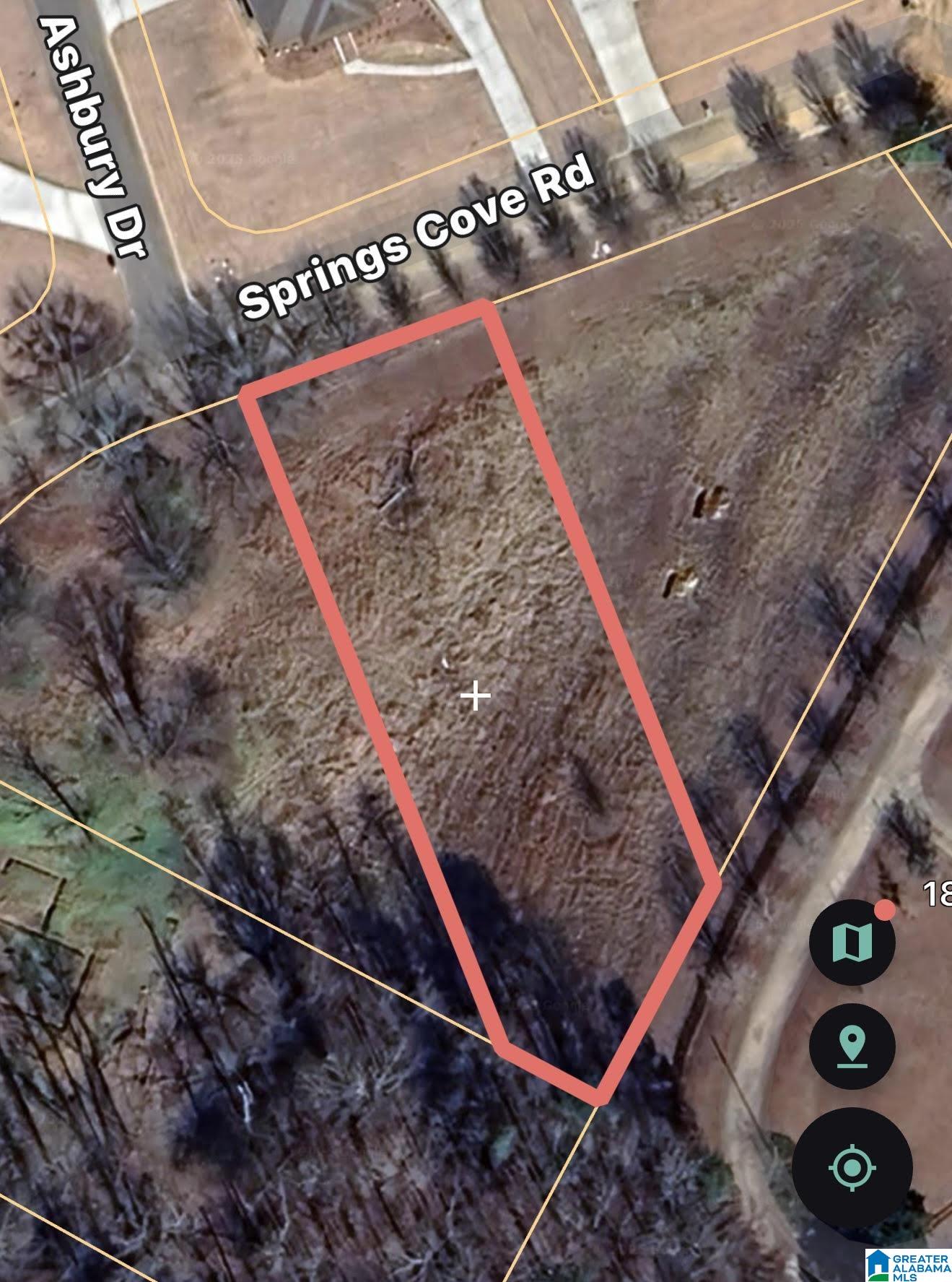 Homes for sale in Warrior, AL | 4 Spring Cove Road, Warrior, AL 35180 | MLS# 21437221