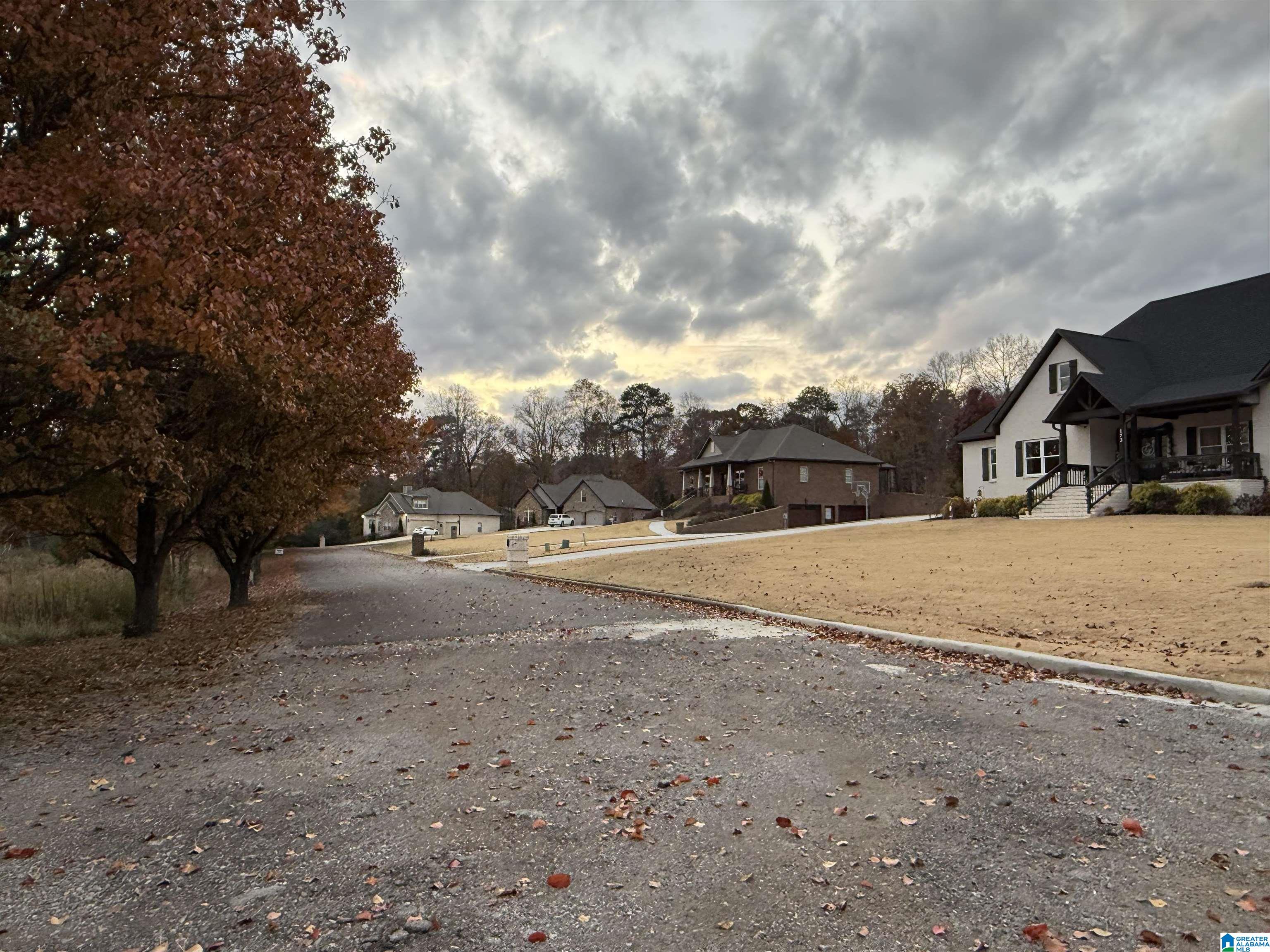 Homes for sale in Warrior, AL | 4 Spring Cove Road, Warrior, AL 35180 | MLS# 21437221