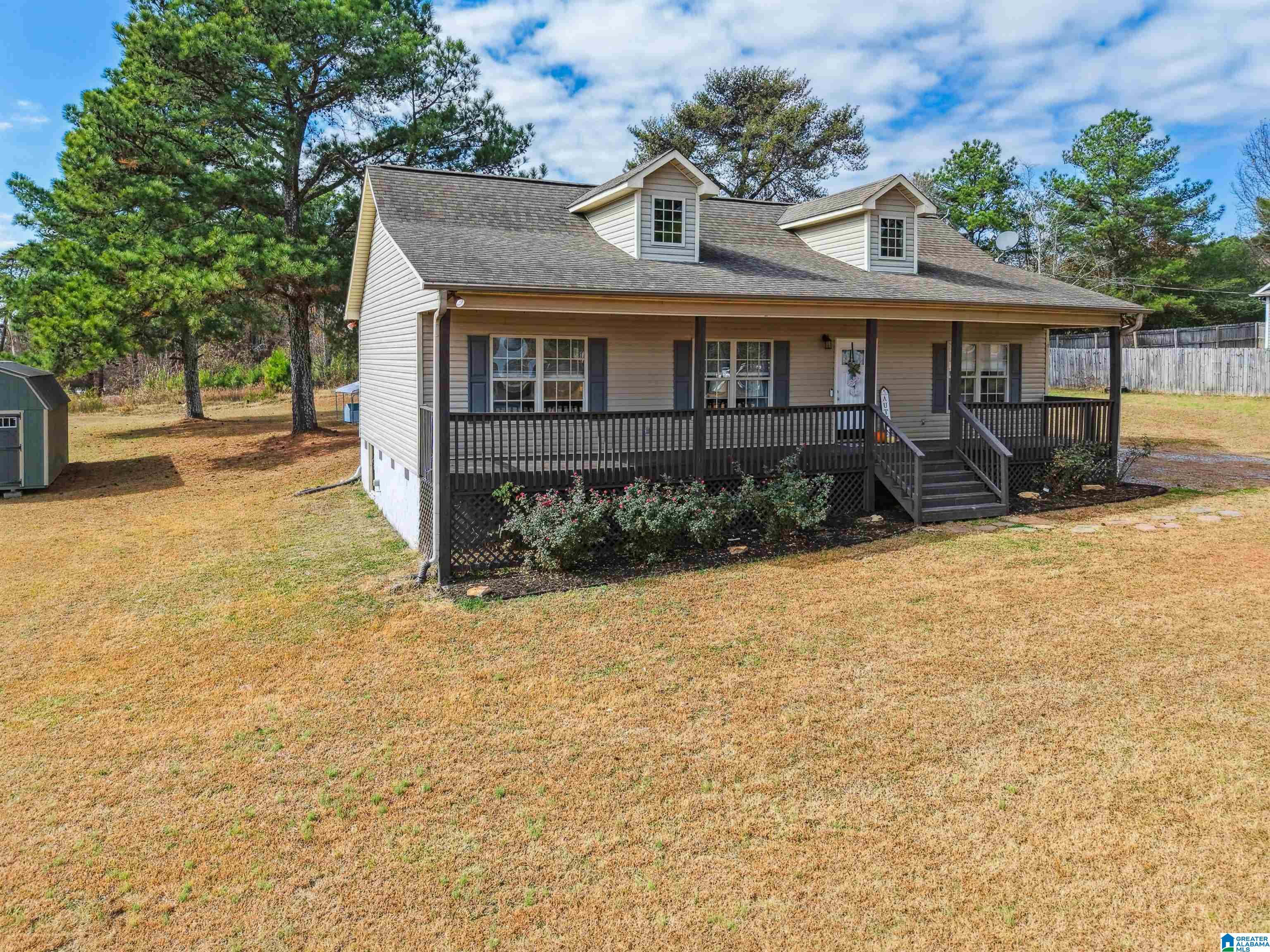 Homes for sale in Hayden, AL | 95 Summit Dr, Hayden, AL 35079 | MLS# 21437226