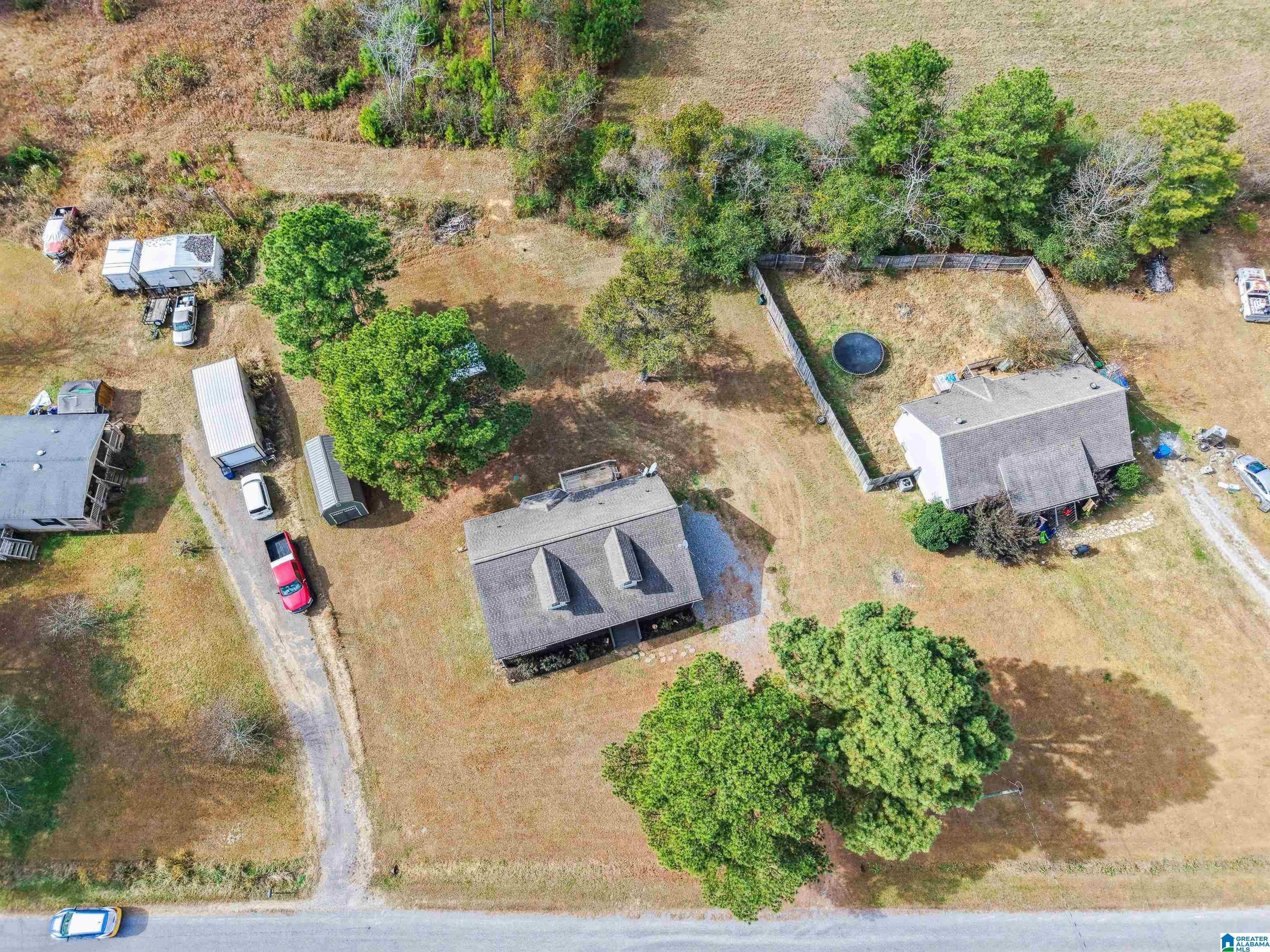 Homes for sale in Hayden, AL | 95 Summit Dr, Hayden, AL 35079 | MLS# 21437226
