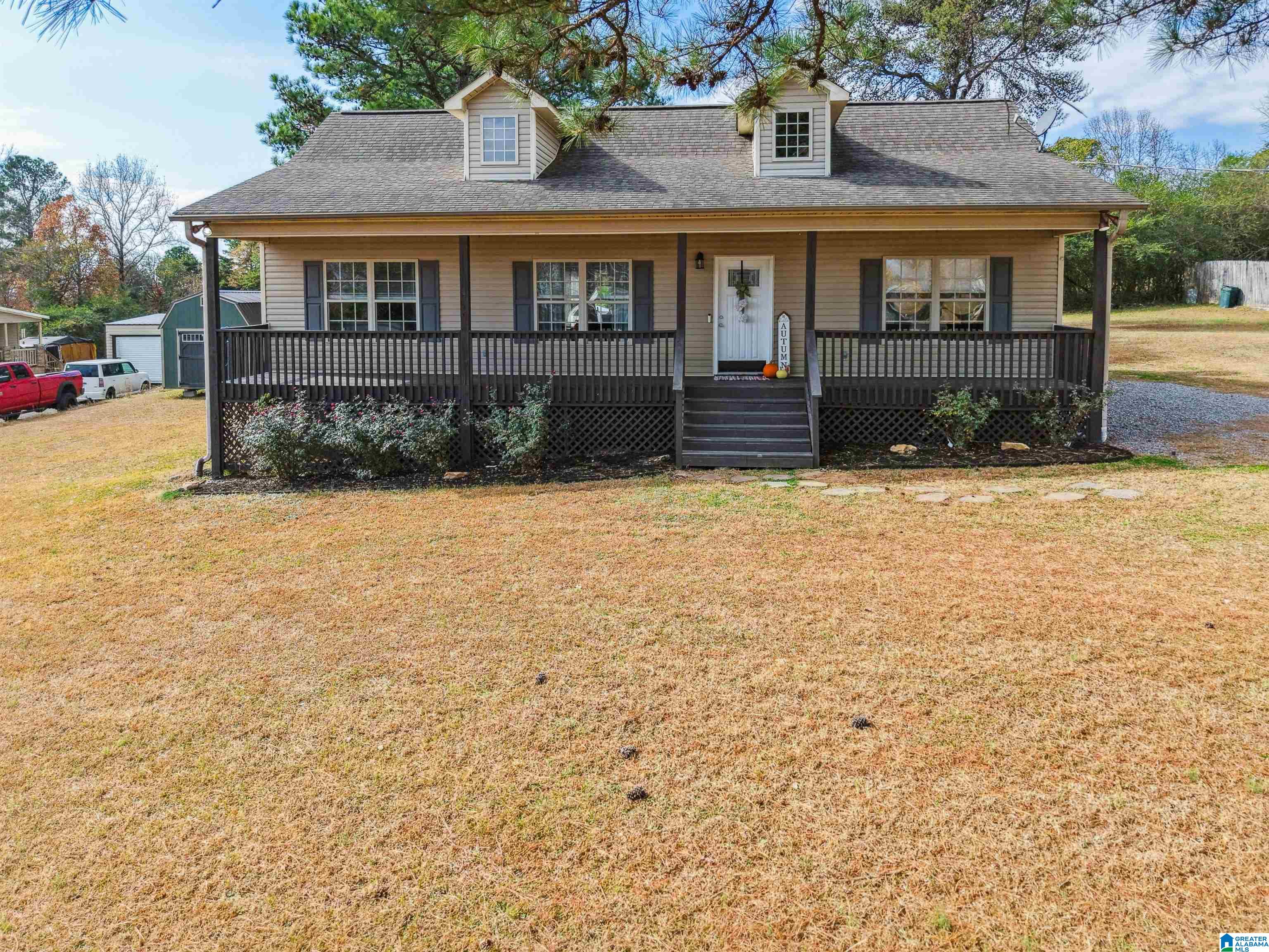 Homes for sale in Hayden, AL | 95 Summit Dr, Hayden, AL 35079 | MLS# 21437226