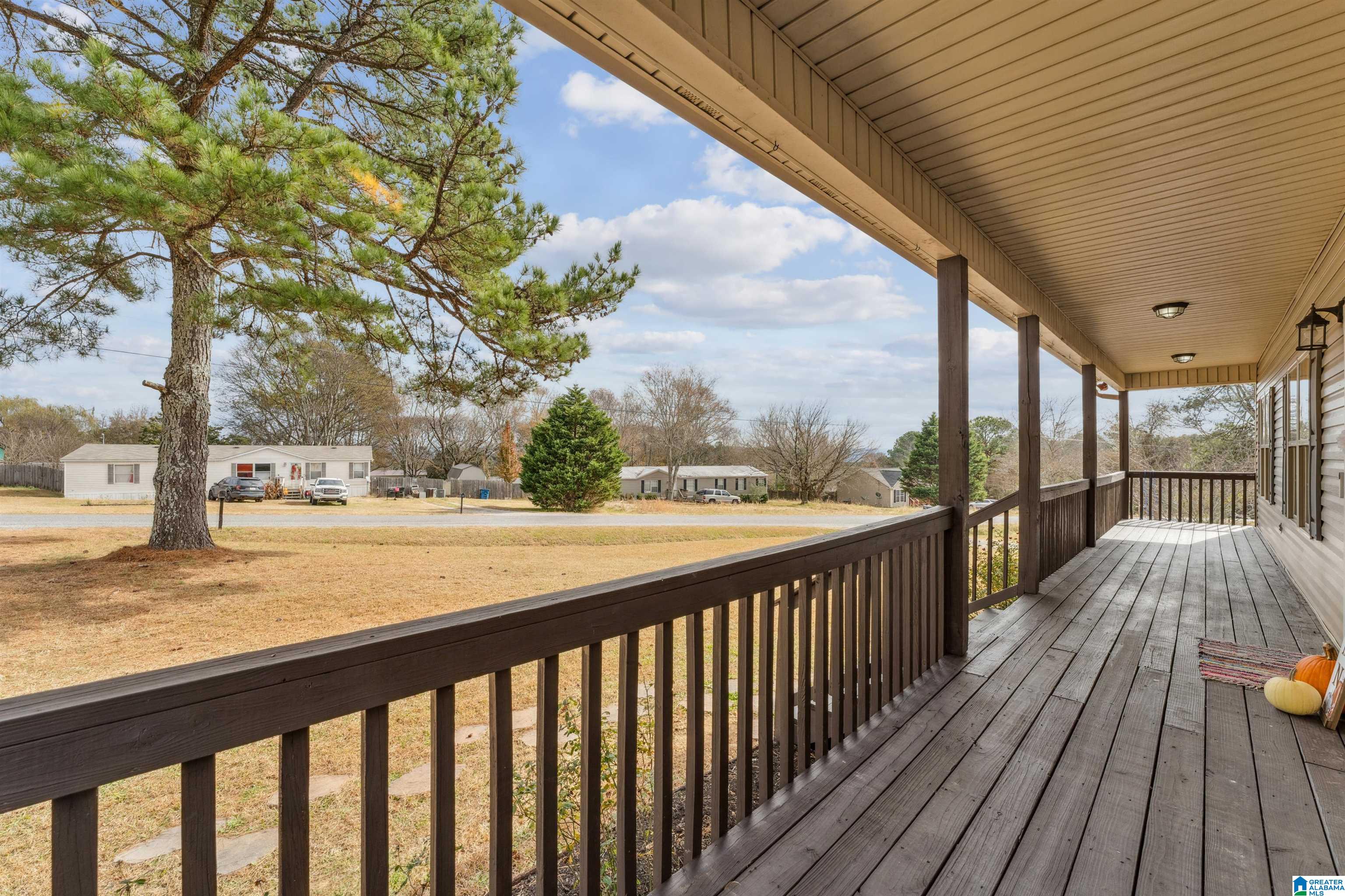 Homes for sale in Hayden, AL | 95 Summit Dr, Hayden, AL 35079 | MLS# 21437226