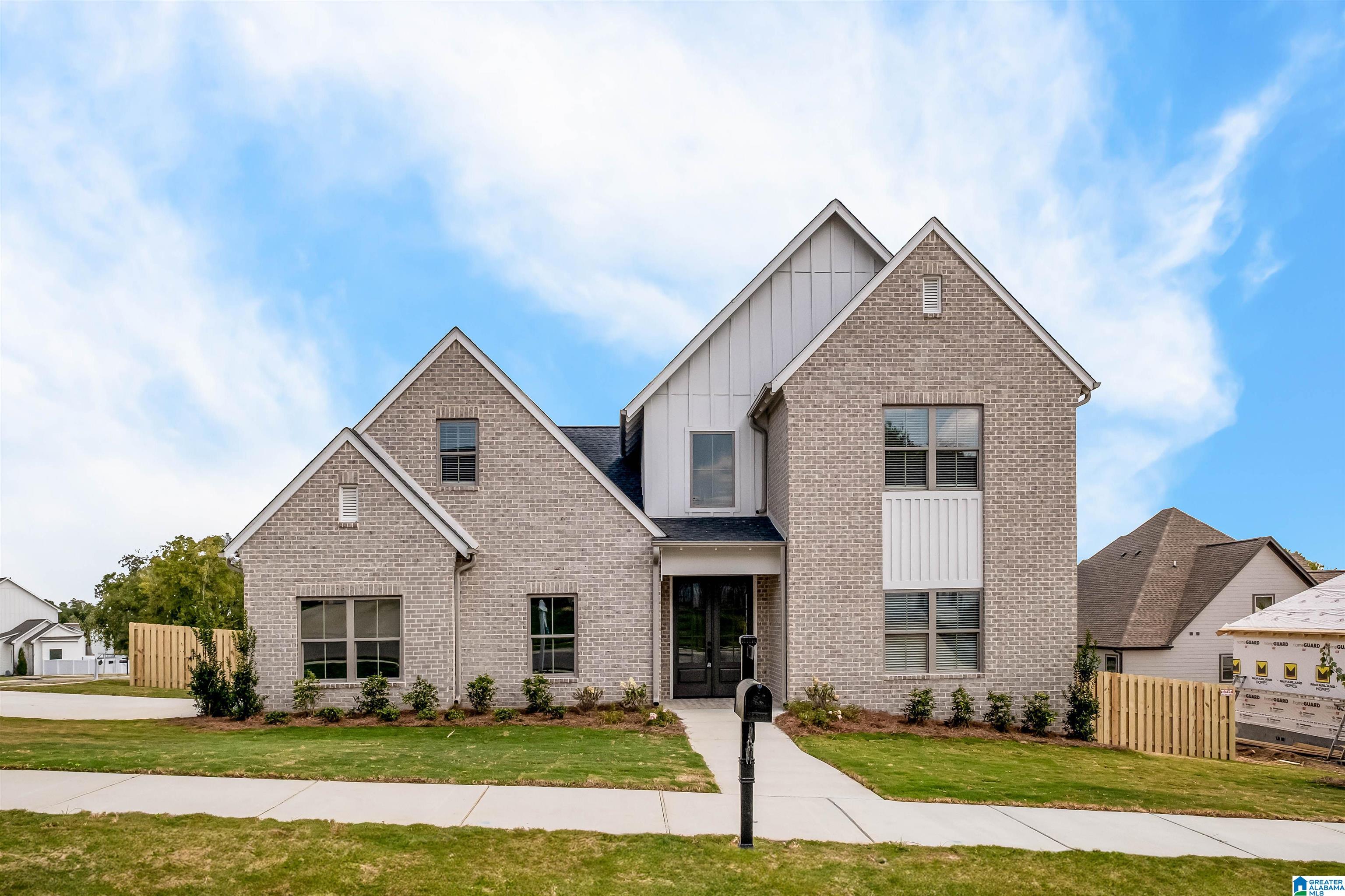 Homes for sale in Dora, AL | 4901 Michael Dr, Dora, AL 35062 | MLS# 21437232