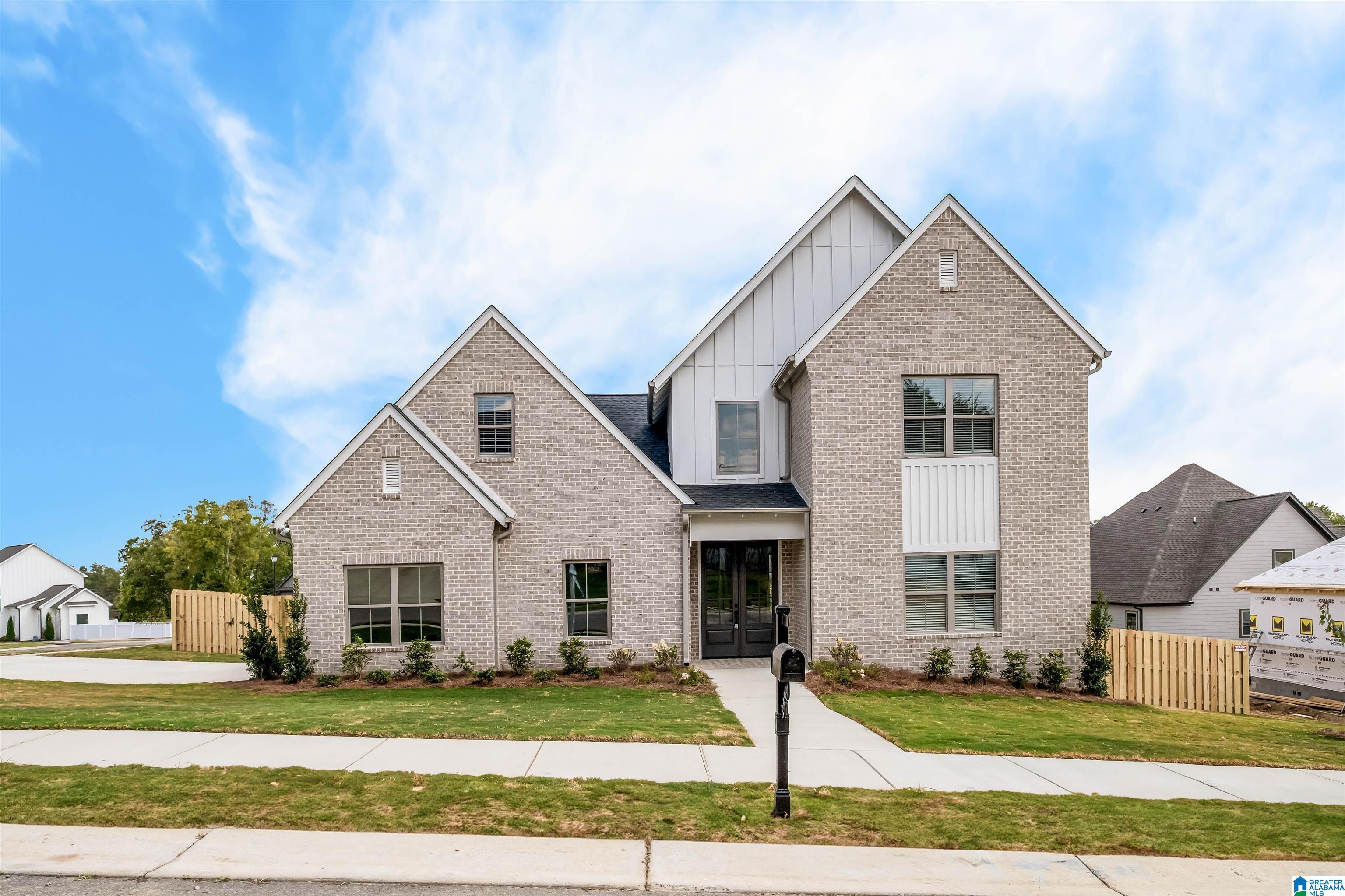 Homes for sale in Dora, AL | 4901 Michael Dr, Dora, AL 35062 | MLS# 21437232