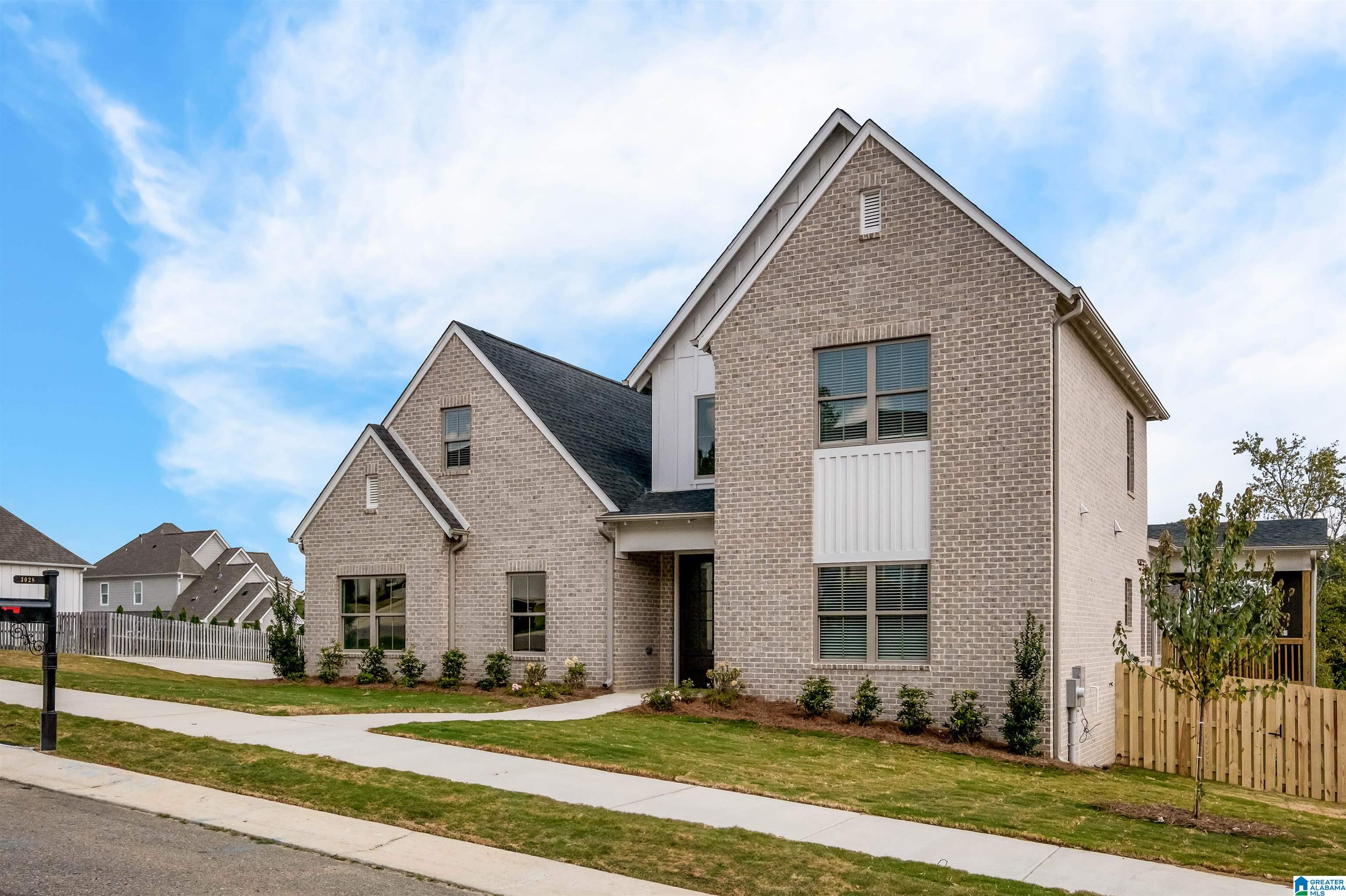 Homes for sale in Dora, AL | 4901 Michael Dr, Dora, AL 35062 | MLS# 21437232