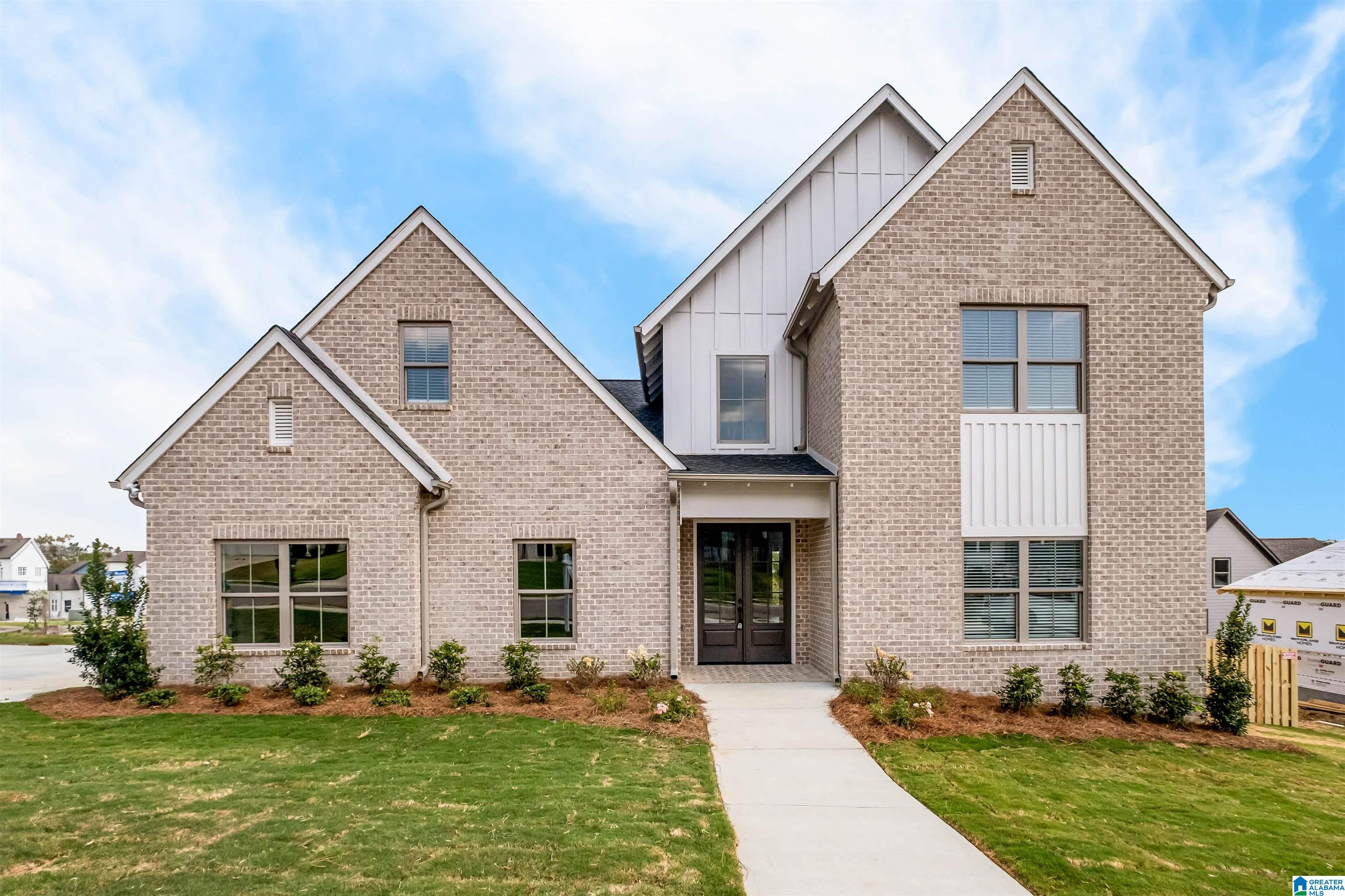 Homes for sale in Dora, AL | 4901 Michael Dr, Dora, AL 35062 | MLS# 21437232