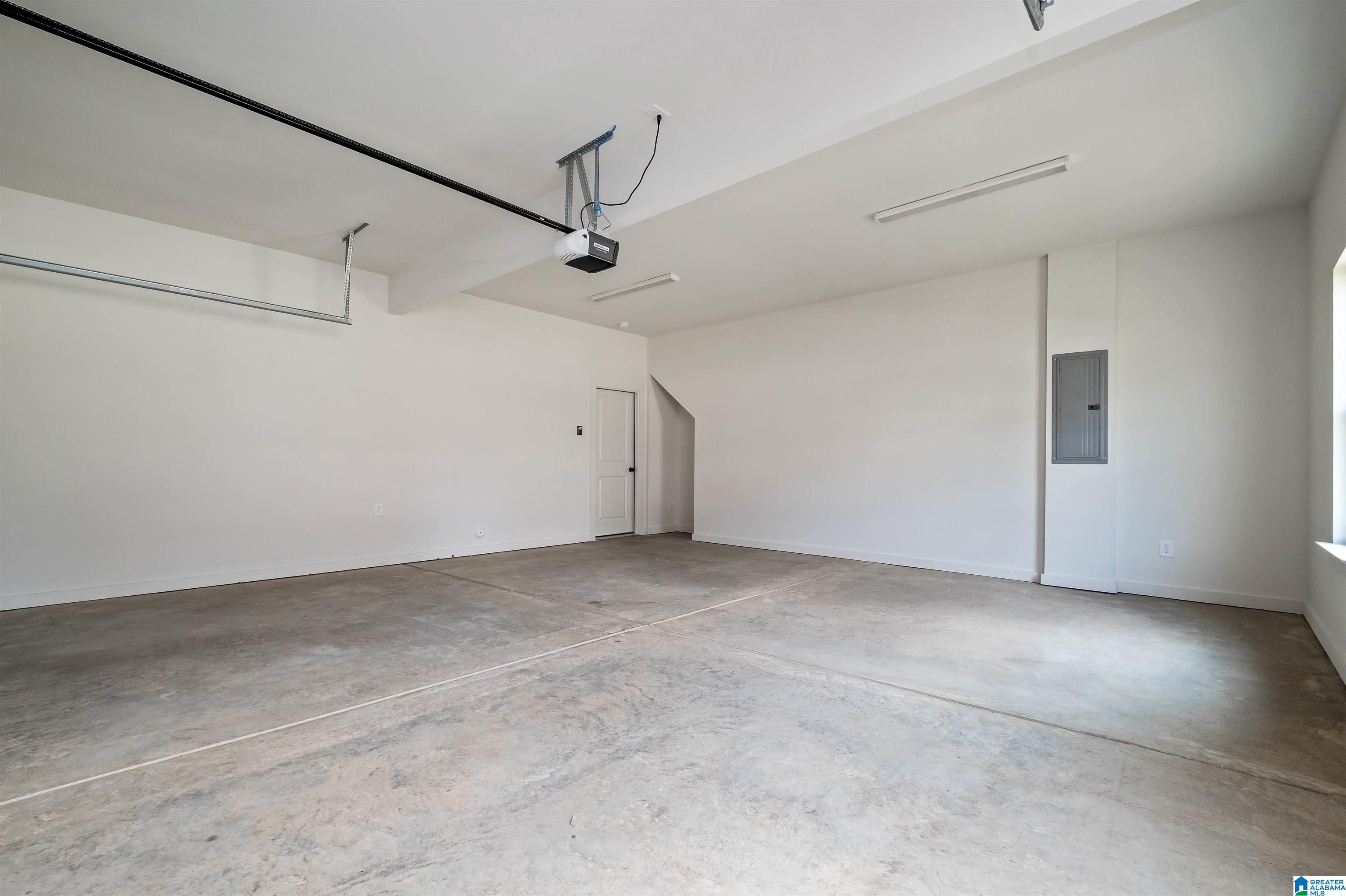 Homes for sale in Dora, AL | 4901 Michael Dr, Dora, AL 35062 | MLS# 21437232