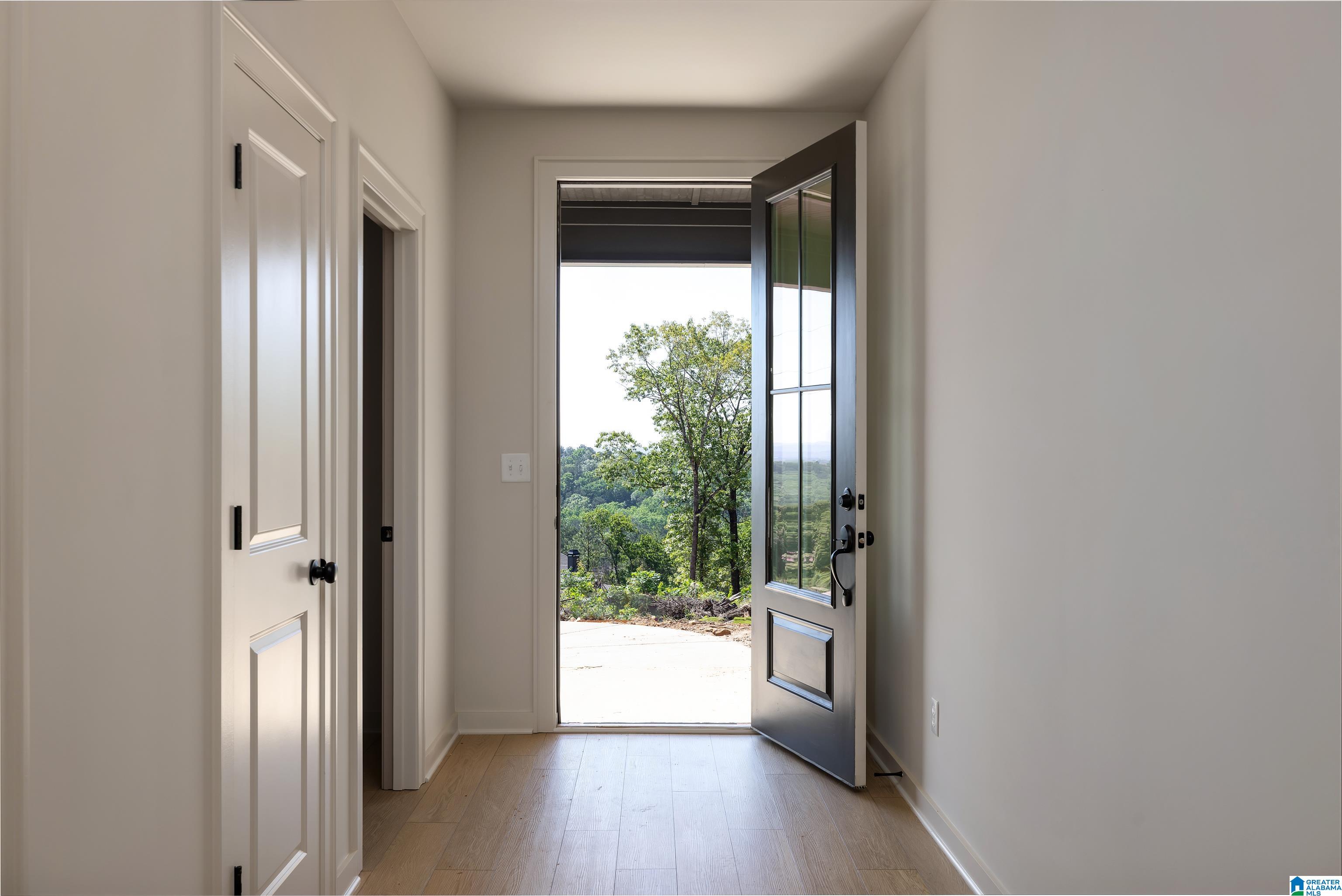 Homes for sale in Dora, AL | 8407 Daniel Trail, Dora, AL 35062 | MLS# 21437233