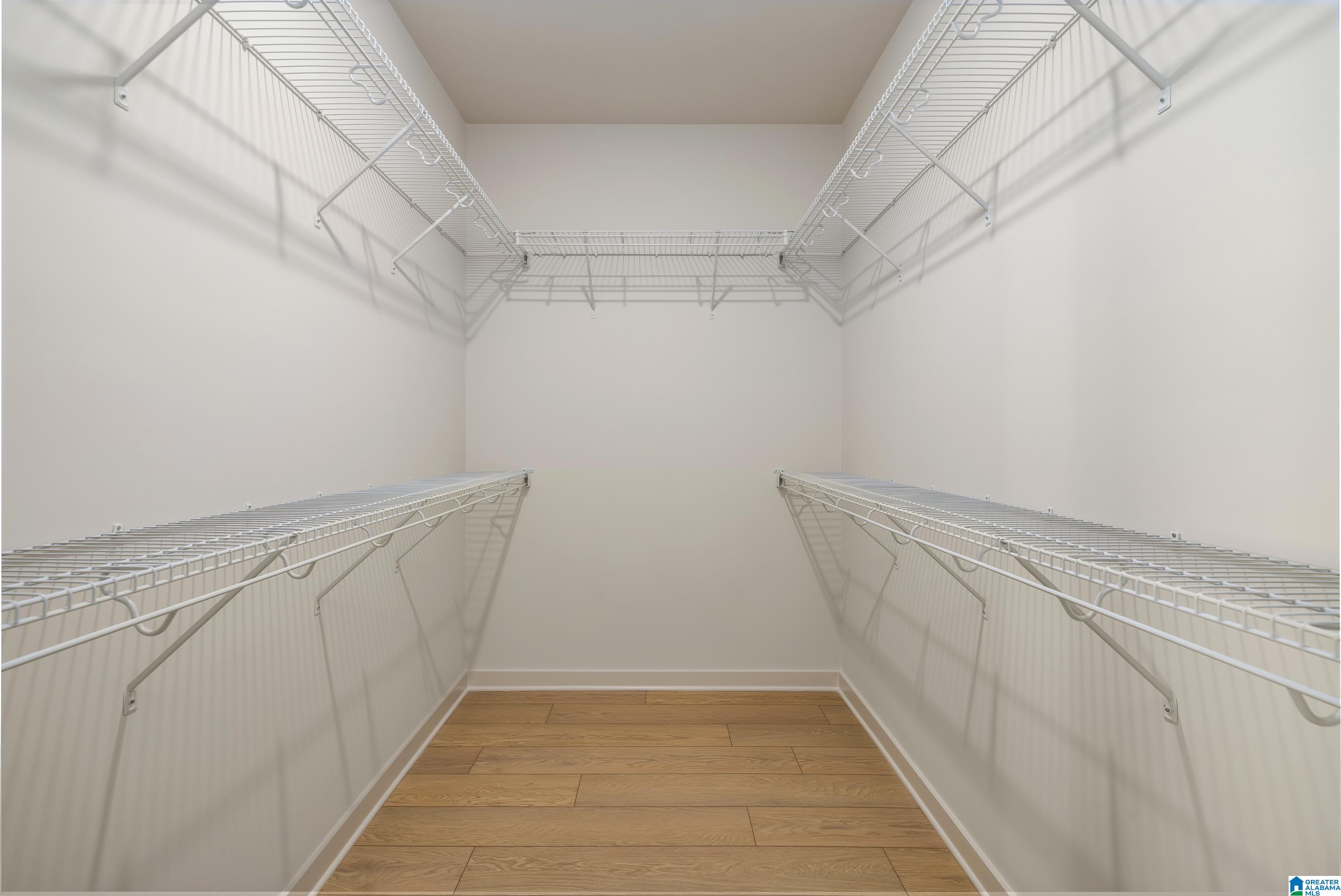 Homes for sale in Dora, AL | 8407 Daniel Trail, Dora, AL 35062 | MLS# 21437233