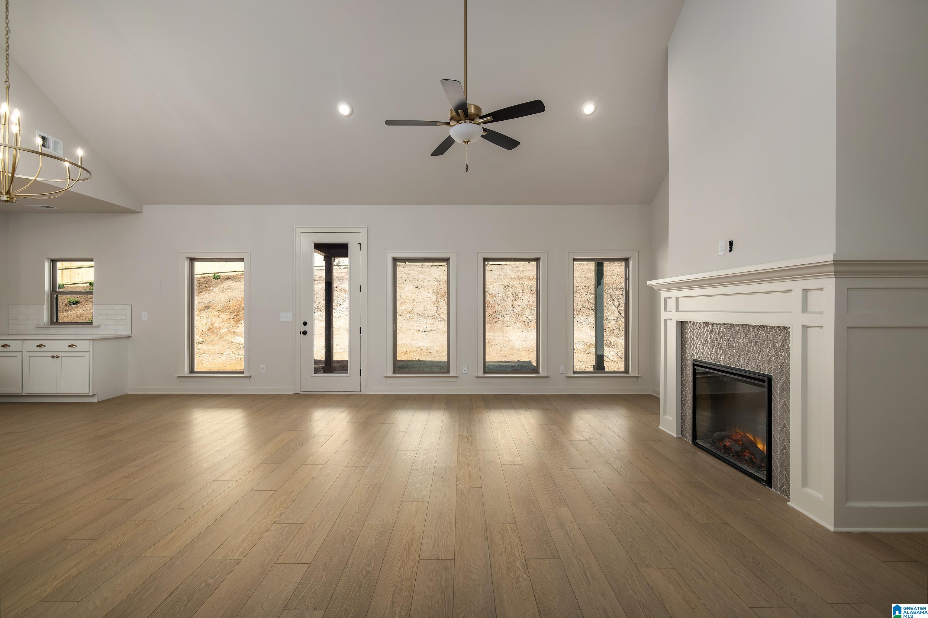 Homes for sale in Dora, AL | 8407 Daniel Trail, Dora, AL 35062 | MLS# 21437233