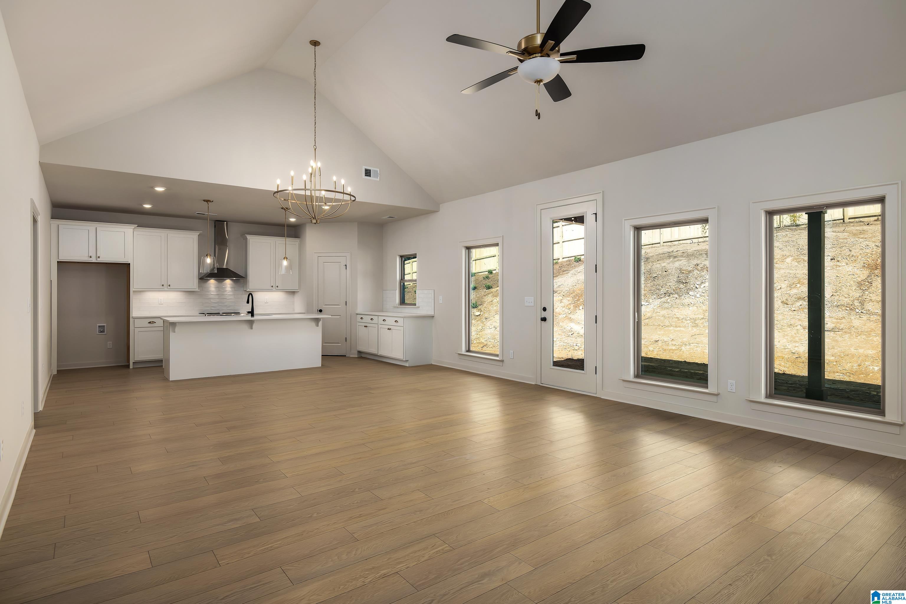 Homes for sale in Dora, AL | 8407 Daniel Trail, Dora, AL 35062 | MLS# 21437233