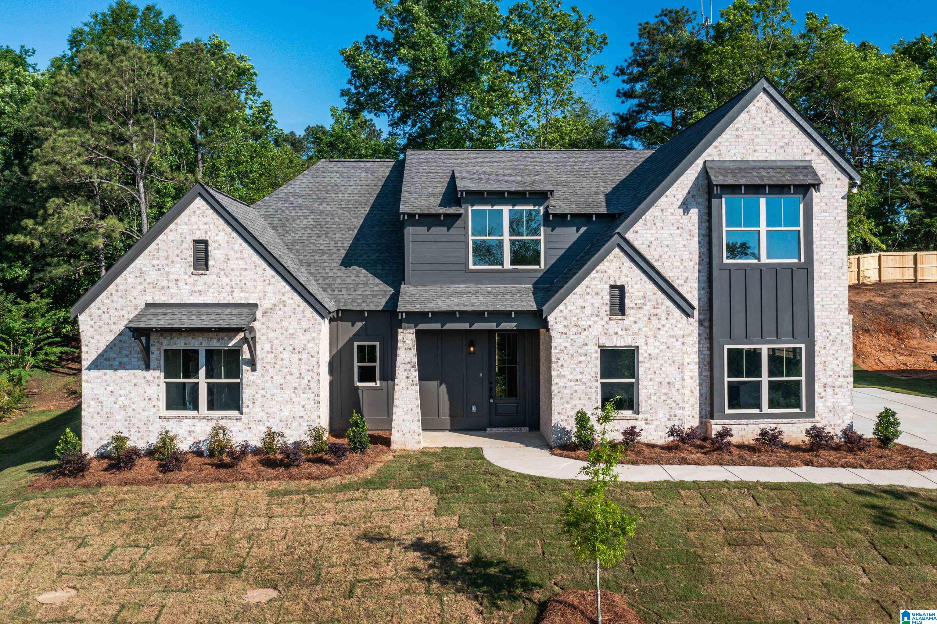Homes for sale in Dora, AL | 8415 Daniel Trail, Dora, AL 35062 | MLS# 21437237