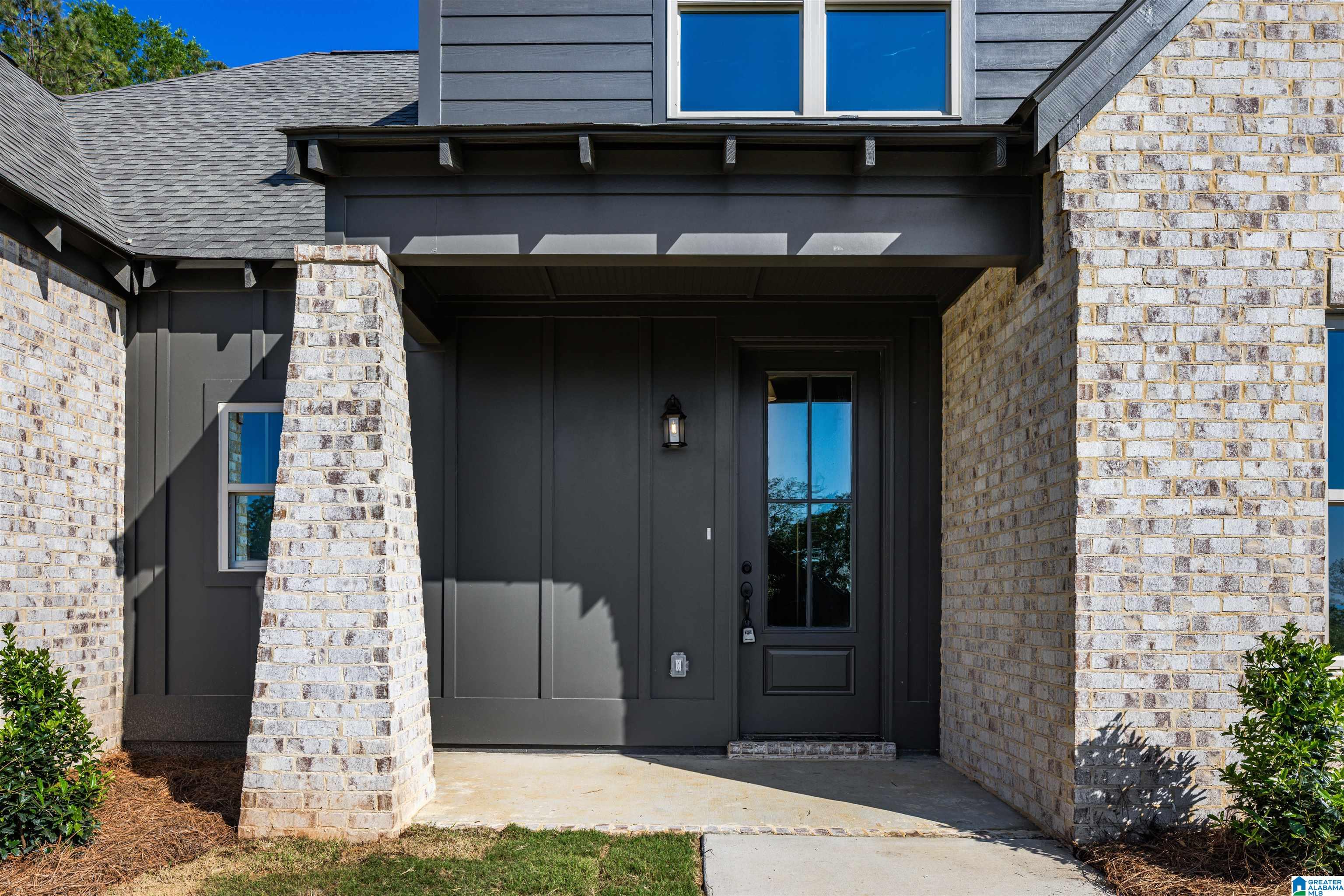 Homes for sale in Dora, AL | 8415 Daniel Trail, Dora, AL 35062 | MLS# 21437237