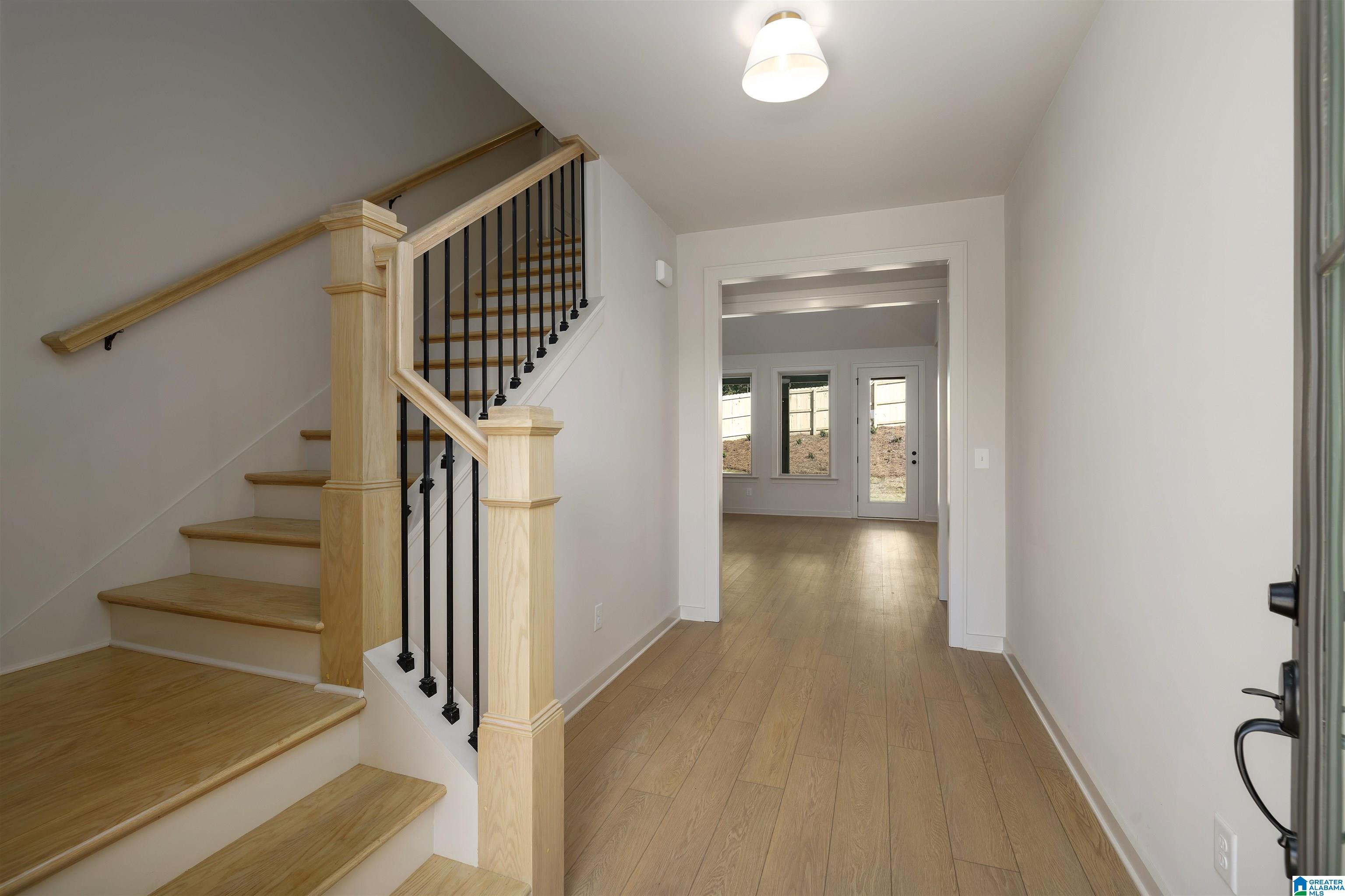 Homes for sale in Dora, AL | 8415 Daniel Trail, Dora, AL 35062 | MLS# 21437237