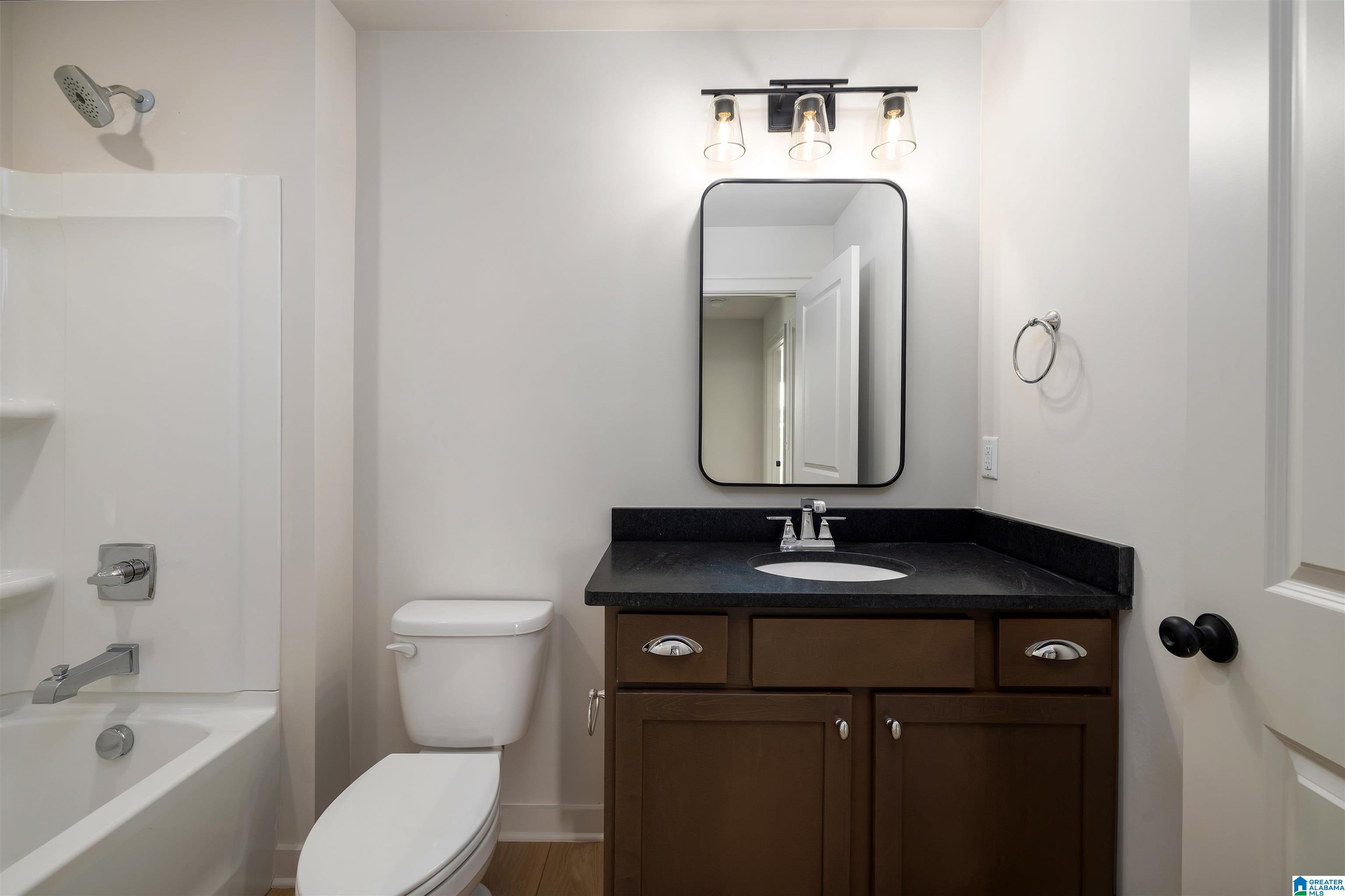 Homes for sale in Dora, AL | 8415 Daniel Trail, Dora, AL 35062 | MLS# 21437237