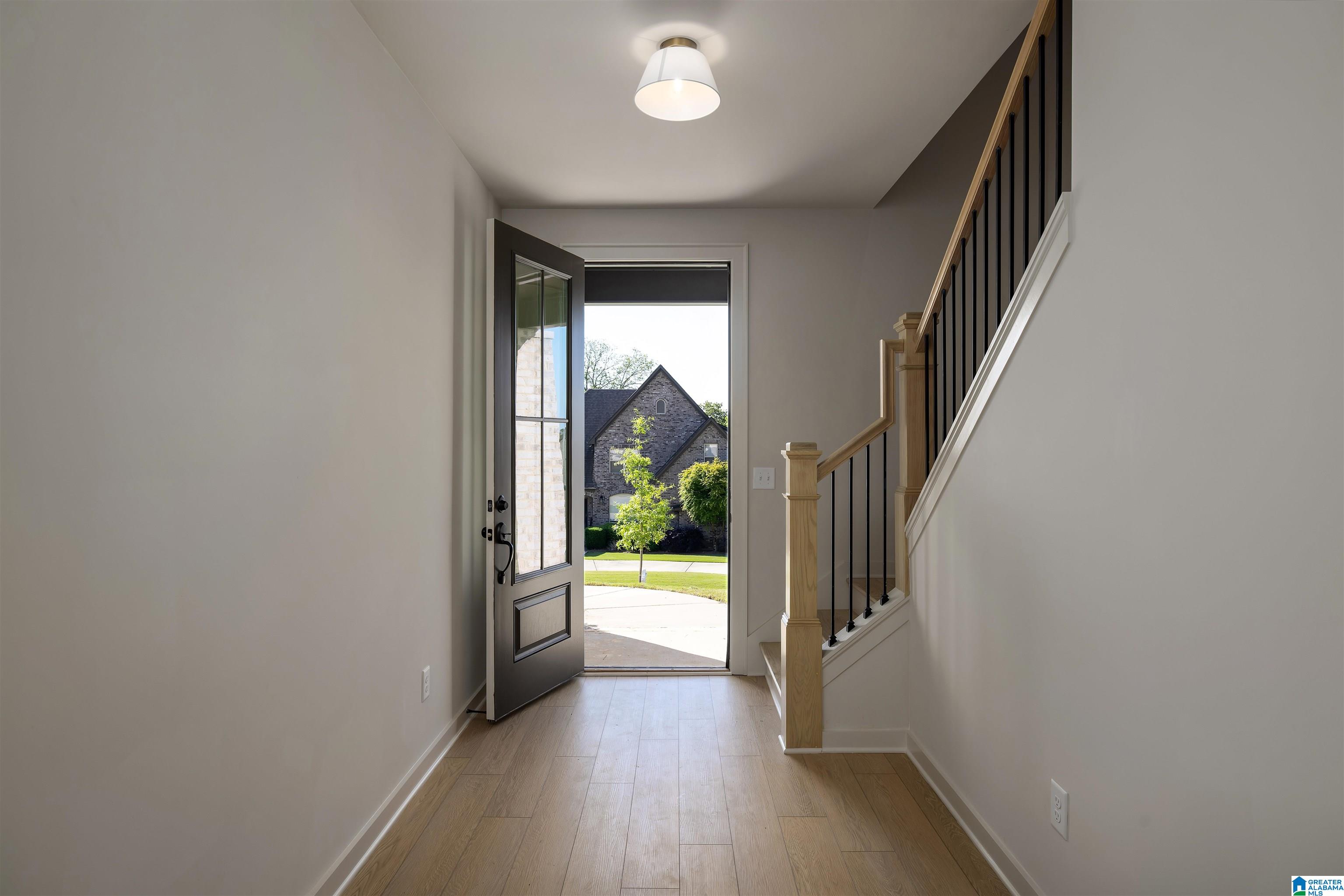 Homes for sale in Dora, AL | 8415 Daniel Trail, Dora, AL 35062 | MLS# 21437237