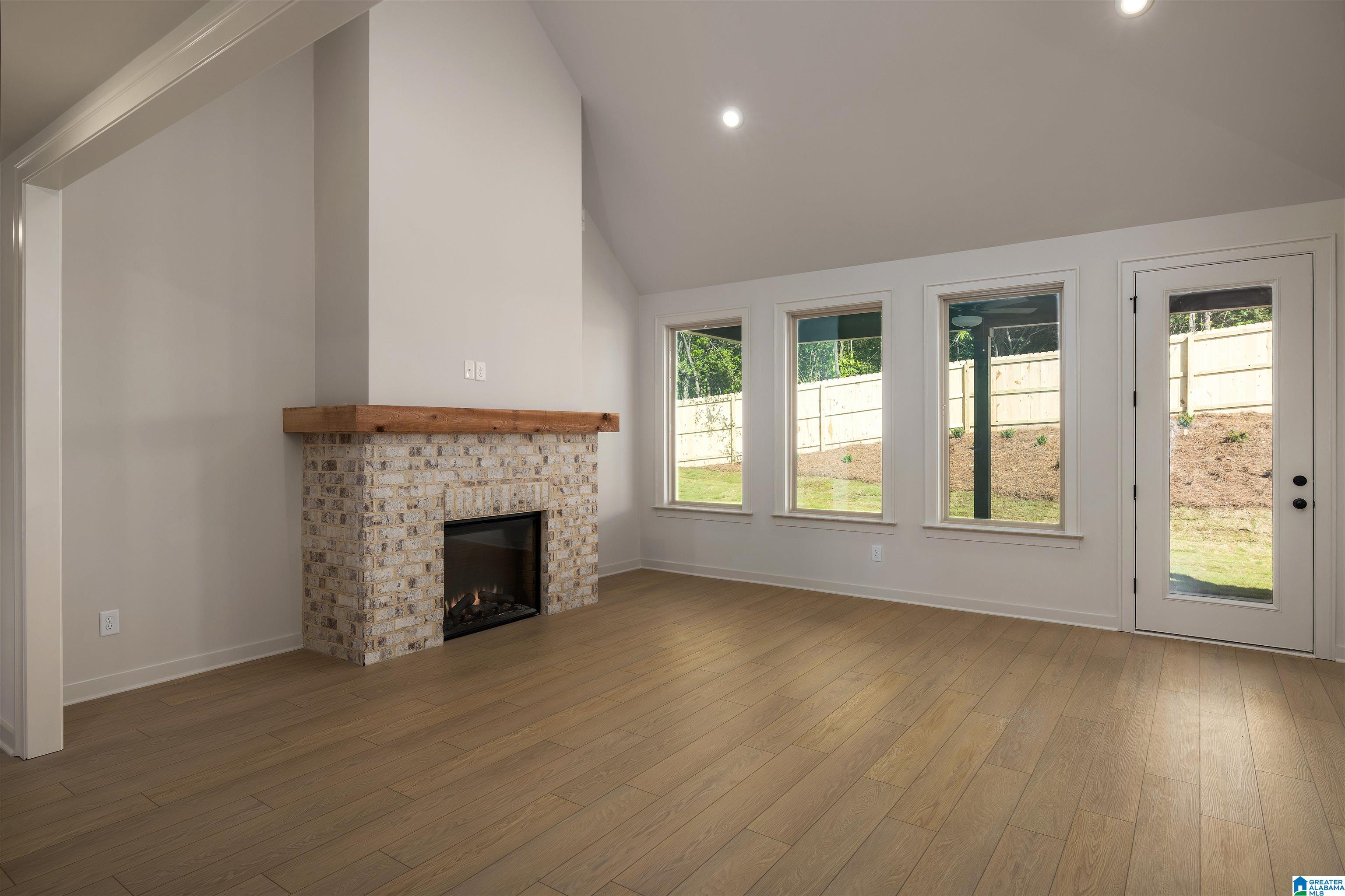 Homes for sale in Dora, AL | 8415 Daniel Trail, Dora, AL 35062 | MLS# 21437237