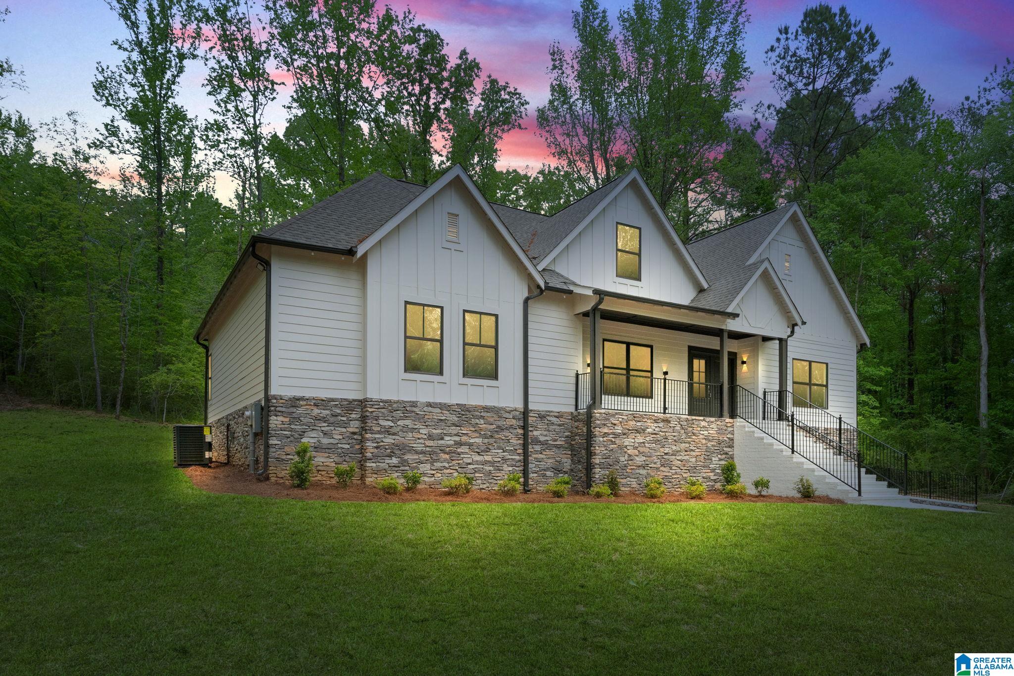 Homes for sale in Dora, AL | 8419 Daniel Trail, Dora, AL 35062 | MLS# 21437239