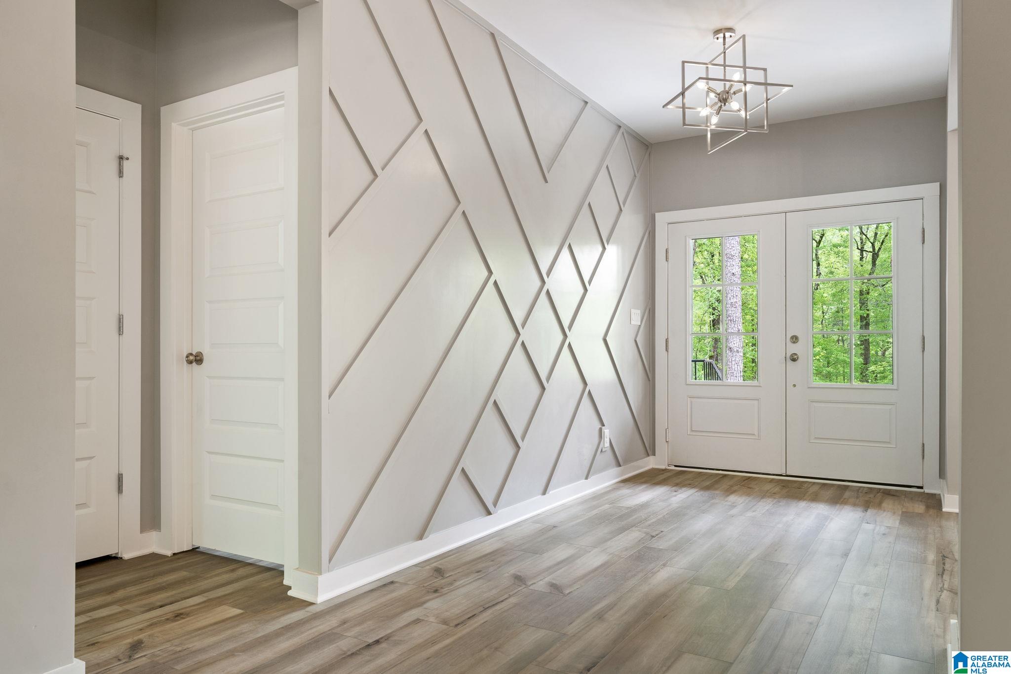 Homes for sale in Dora, AL | 8419 Daniel Trail, Dora, AL 35062 | MLS# 21437239