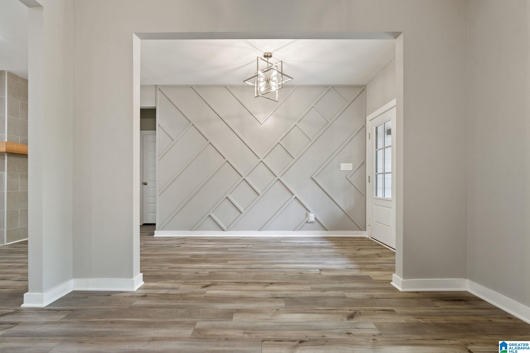 Homes for sale in Dora, AL | 8419 Daniel Trail, Dora, AL 35062 | MLS# 21437239