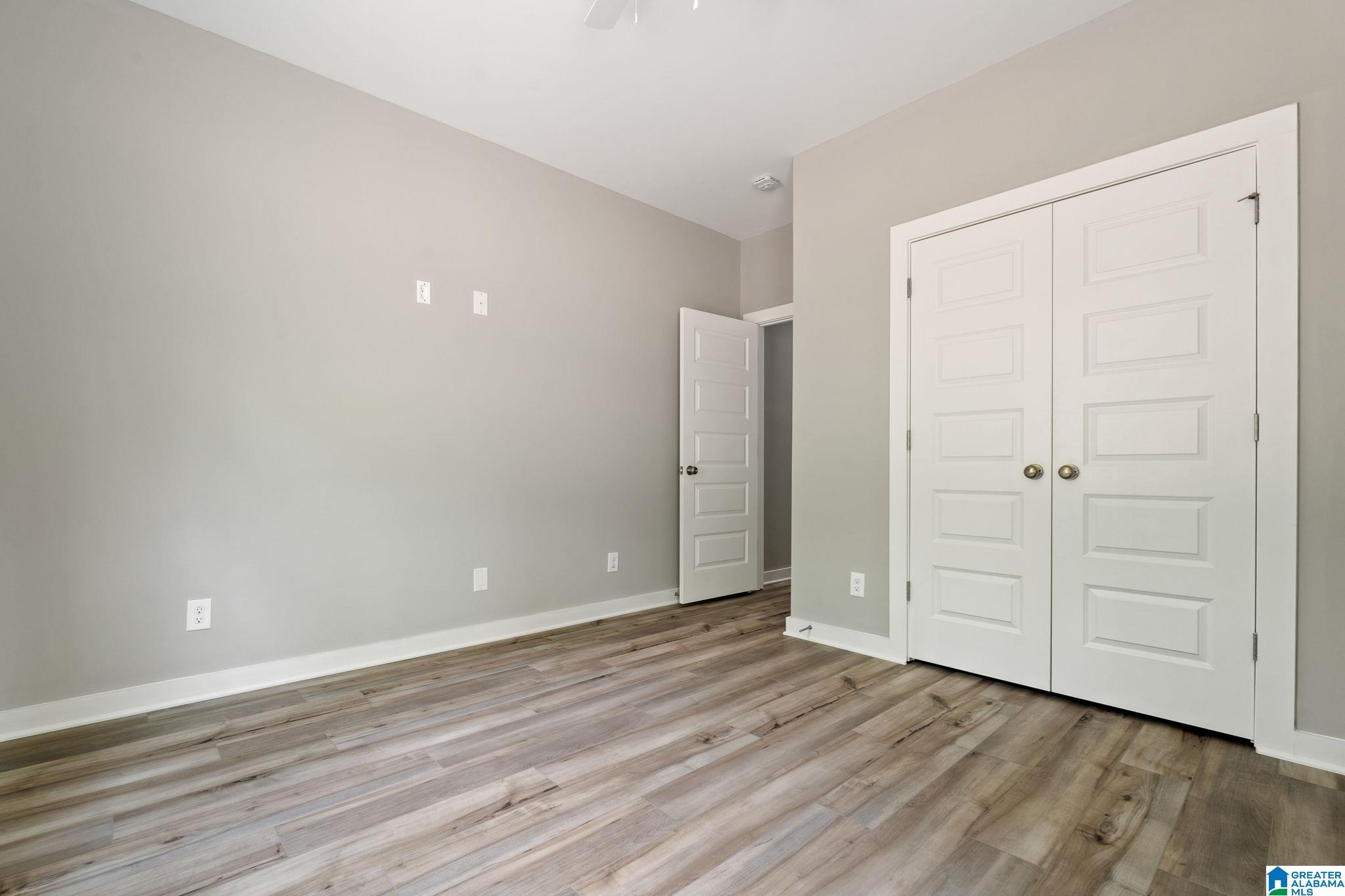 Homes for sale in Dora, AL | 8419 Daniel Trail, Dora, AL 35062 | MLS# 21437239