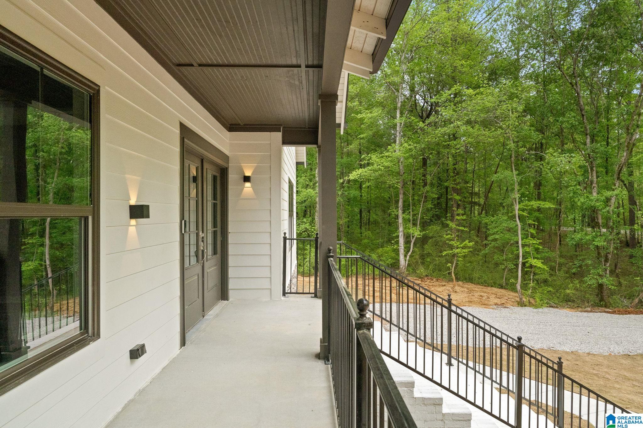 Homes for sale in Dora, AL | 8419 Daniel Trail, Dora, AL 35062 | MLS# 21437239