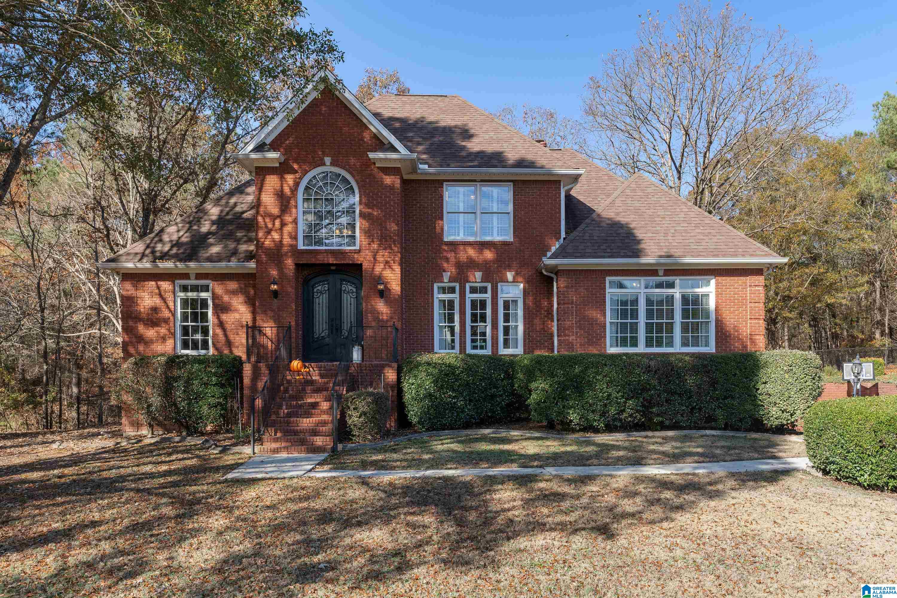 128 CHESHIRE LANE