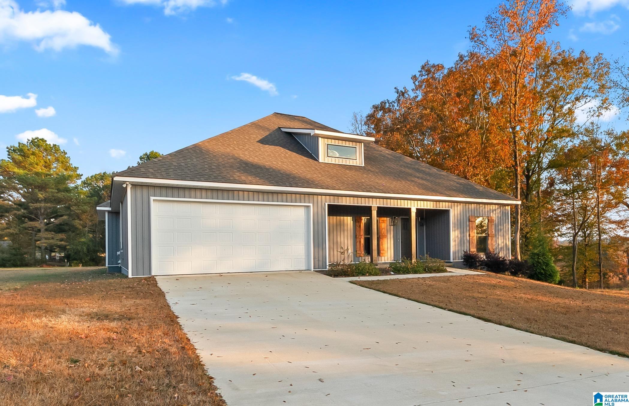 Homes for sale in Cottondale, AL | 14198 Dairy Barn Road, Cottondale, AL 35453 | MLS# 21437251