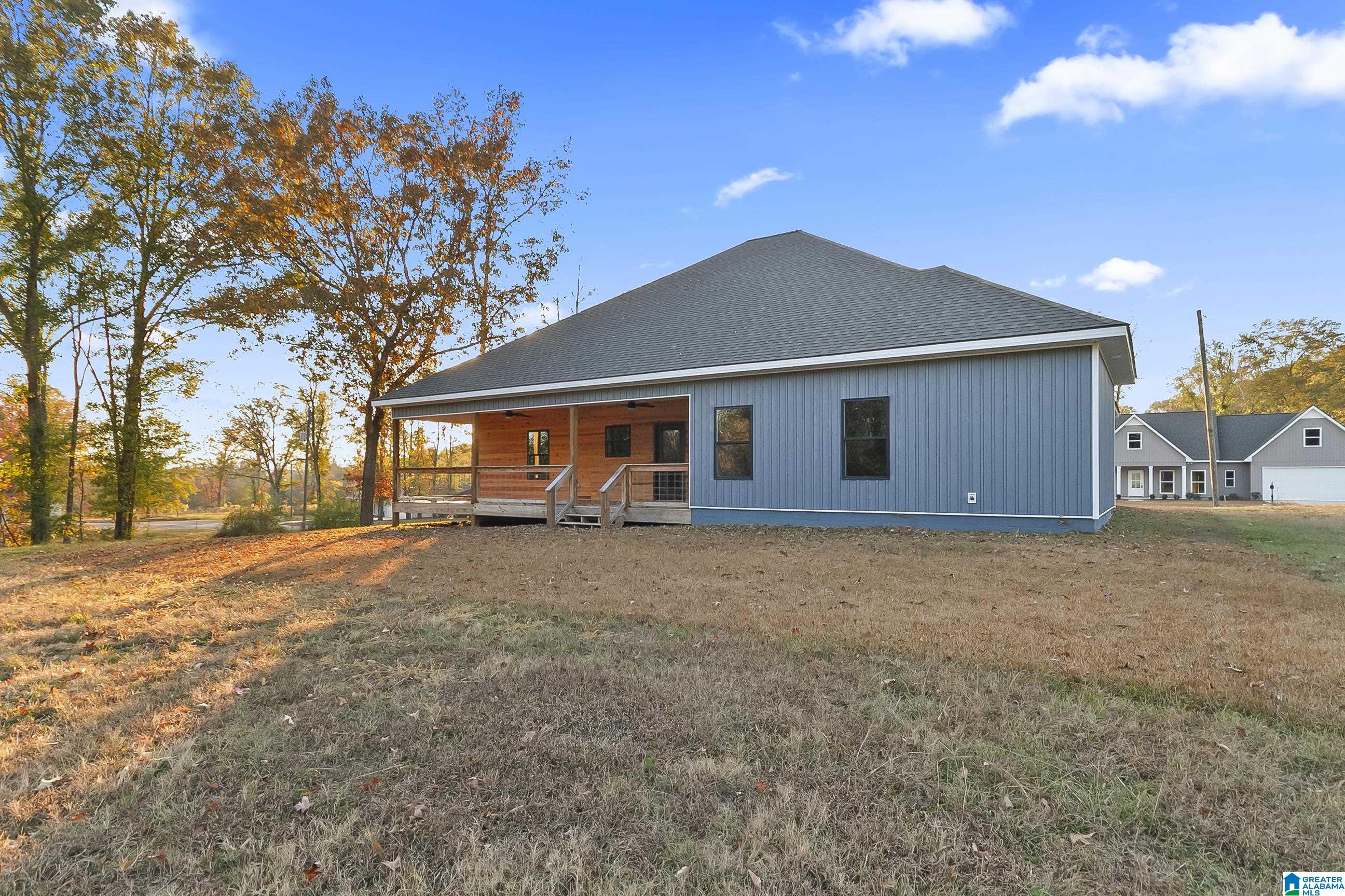 Homes for sale in Cottondale, AL | 14198 Dairy Barn Road, Cottondale, AL 35453 | MLS# 21437251