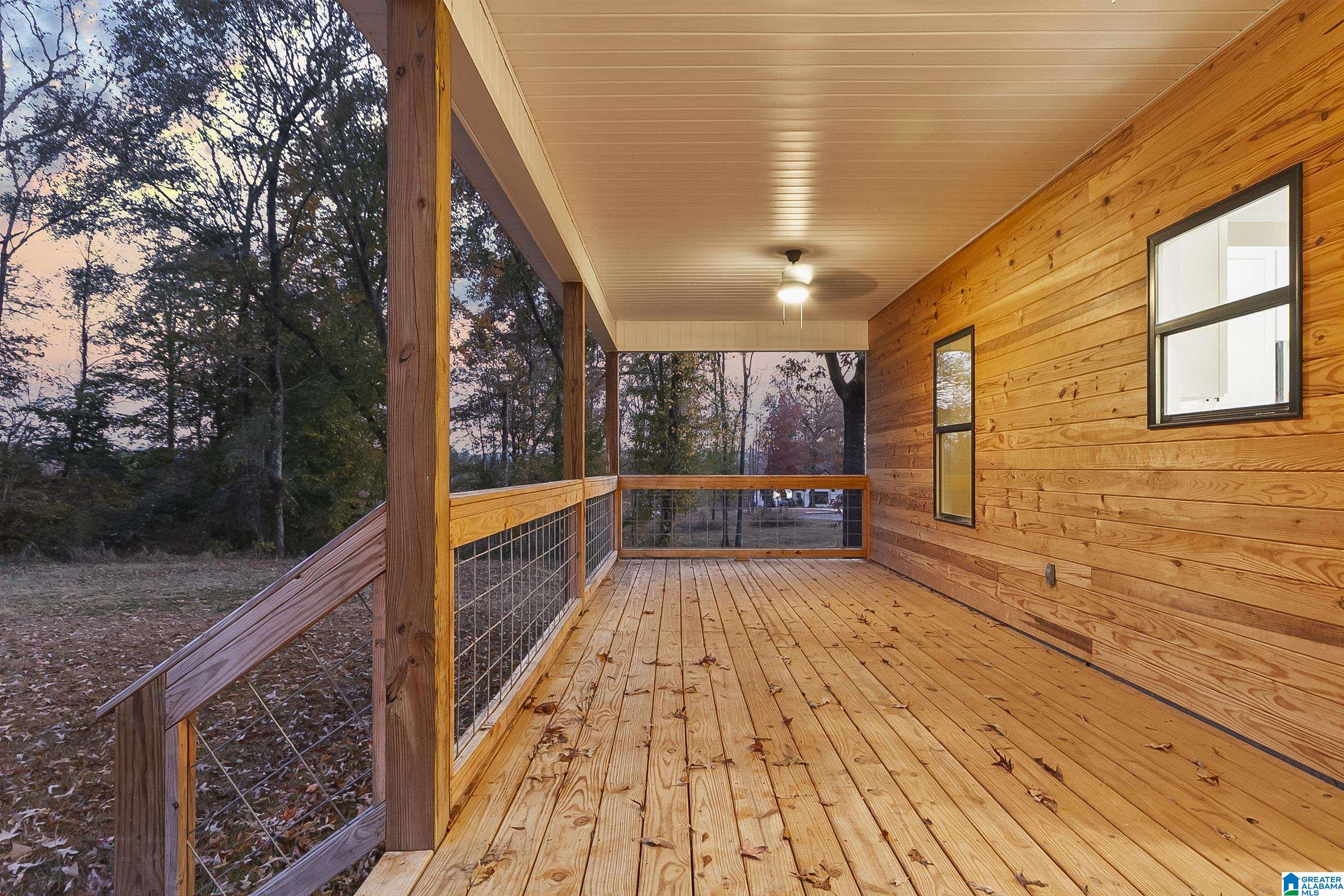 Homes for sale in Cottondale, AL | 14198 Dairy Barn Road, Cottondale, AL 35453 | MLS# 21437251