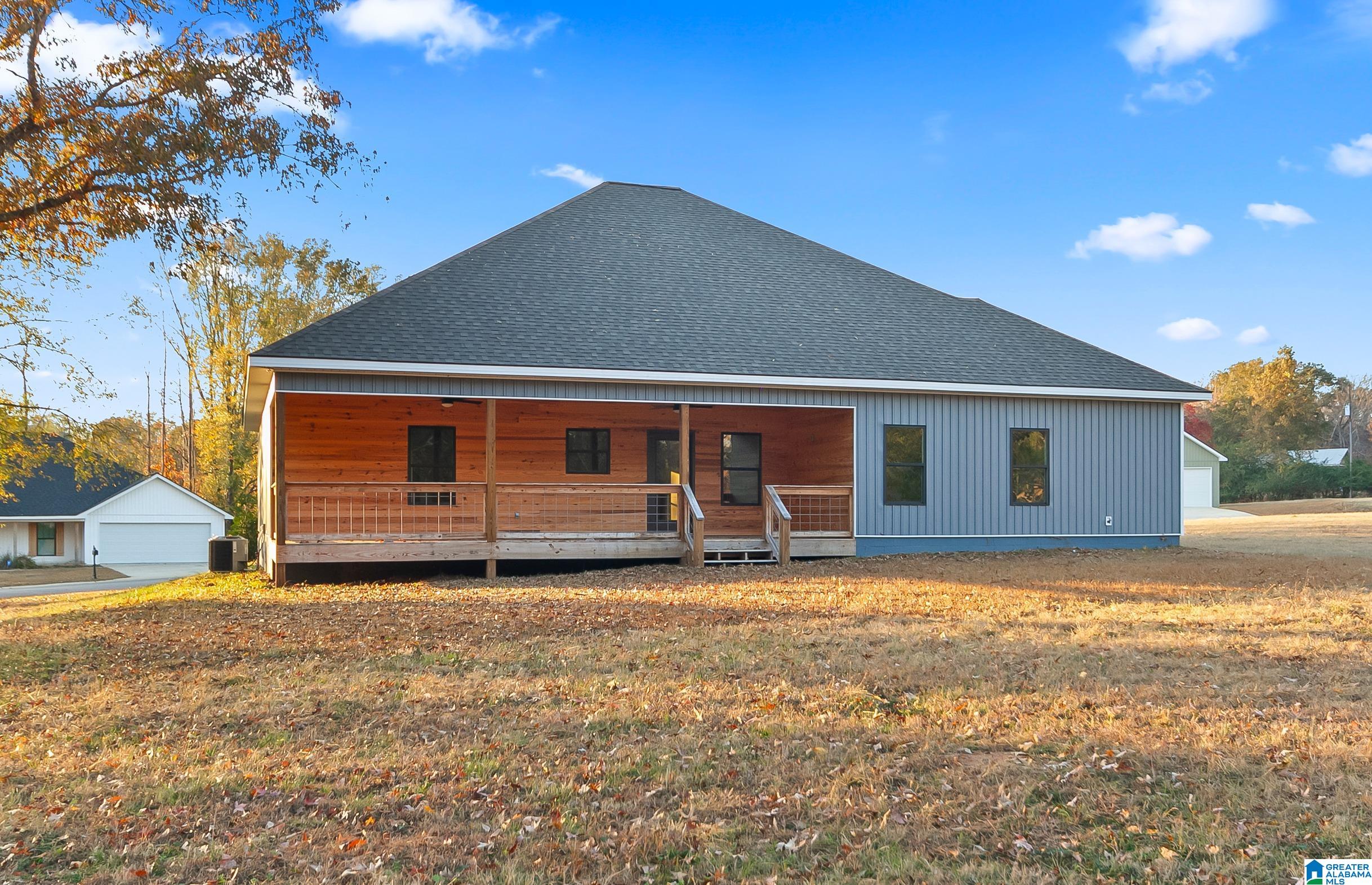 Homes for sale in Cottondale, AL | 14198 Dairy Barn Road, Cottondale, AL 35453 | MLS# 21437251