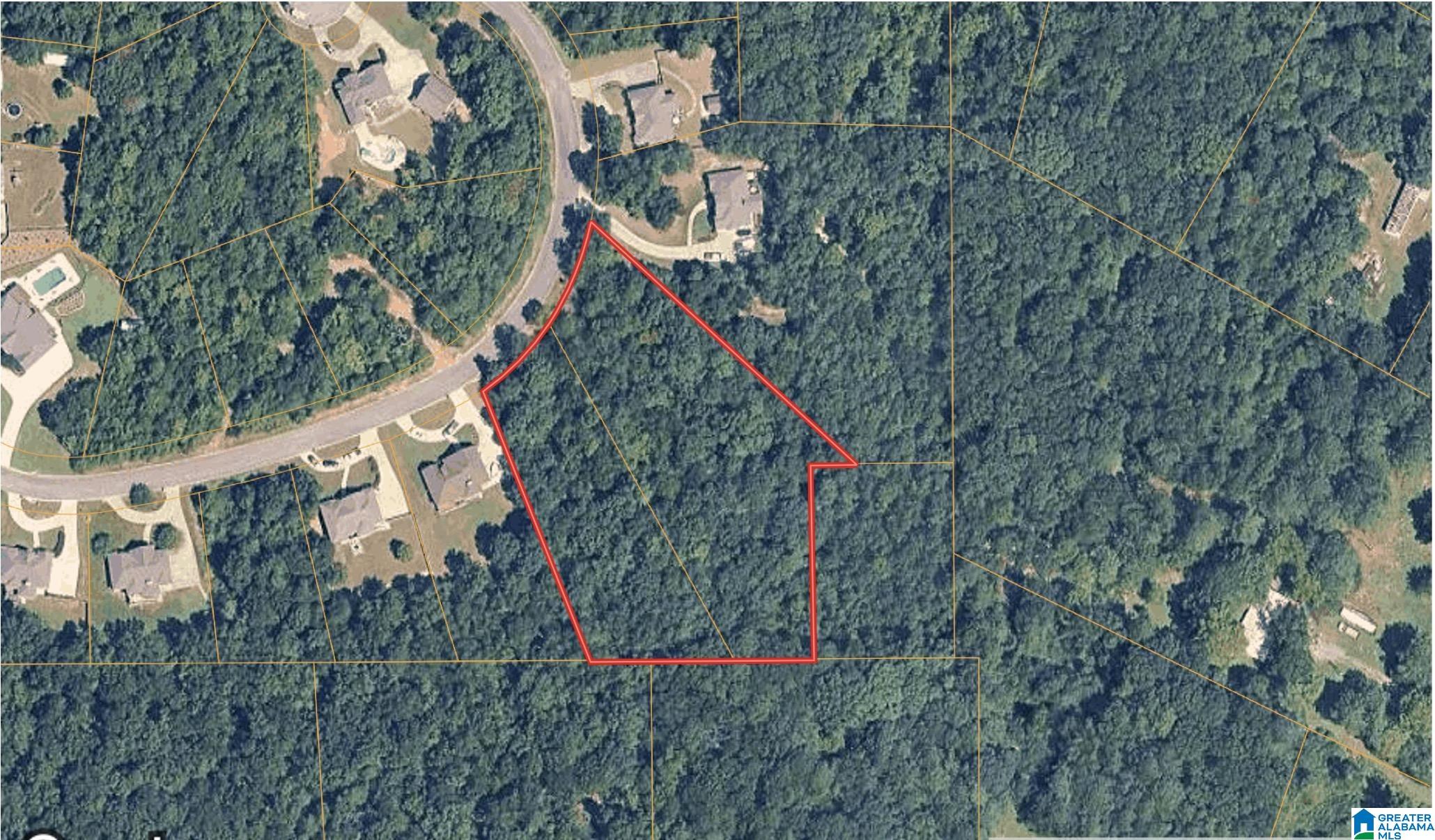 Homes for sale in Springville, AL | 800 Cody Circle, Springville, AL 35146 | MLS# 21437256