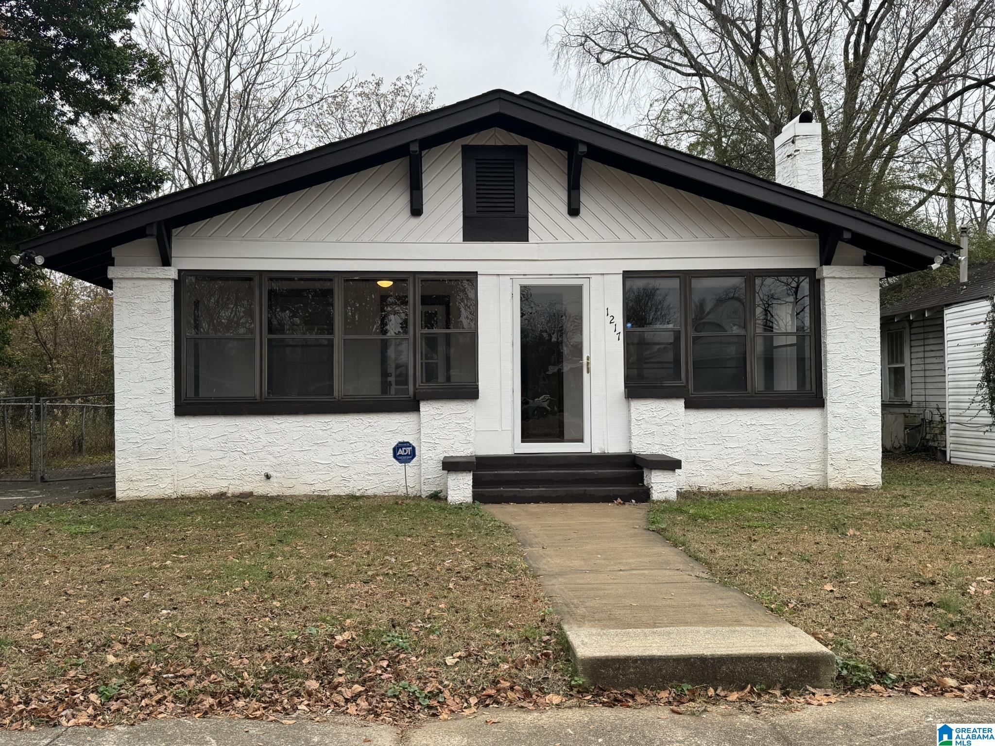 Homes for sale in Birmingham, AL | 1217 Sloan Avenue, Birmingham, AL 35217 | MLS# 21437260