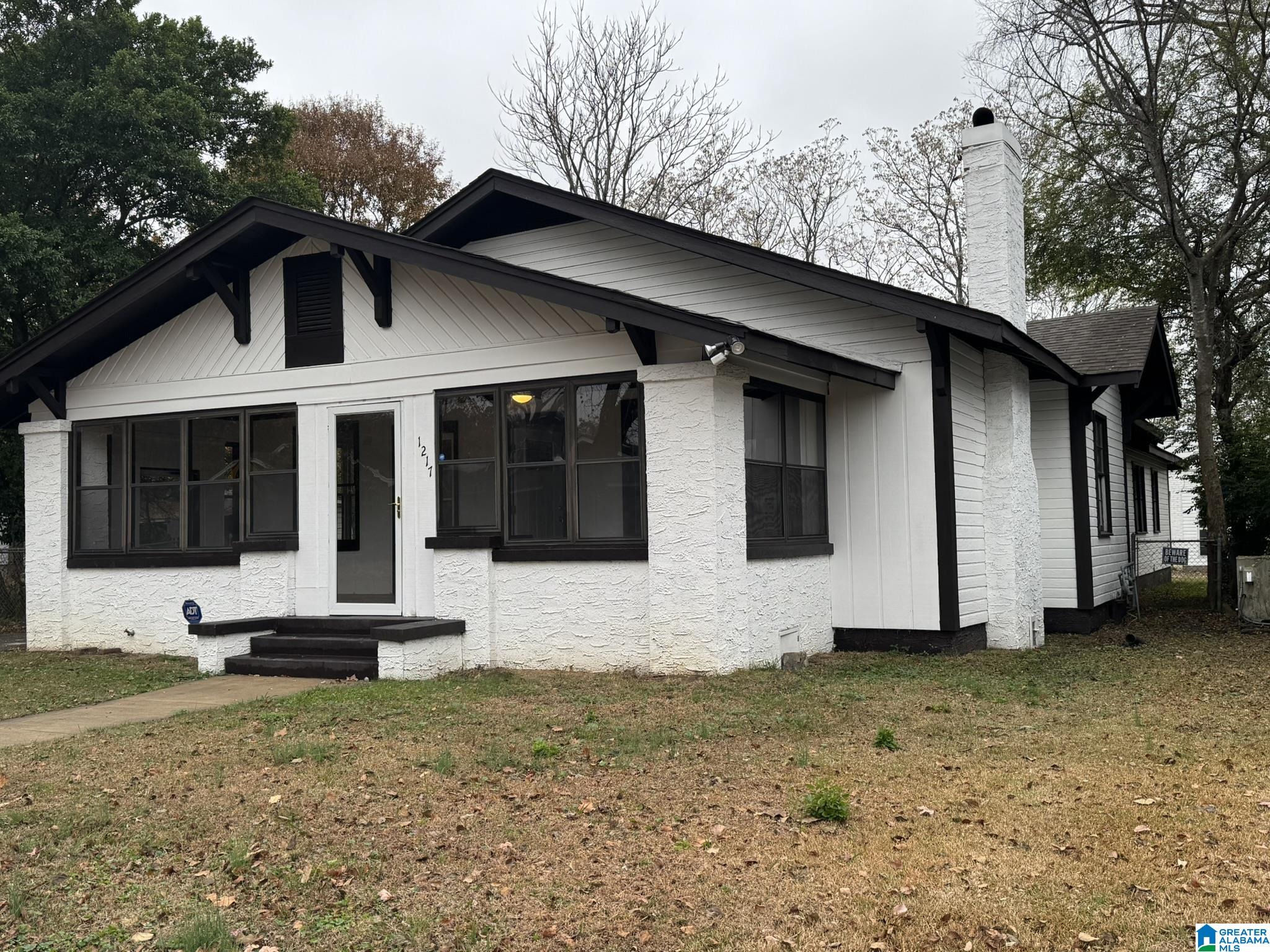 Homes for sale in Birmingham, AL | 1217 Sloan Avenue, Birmingham, AL 35217 | MLS# 21437260