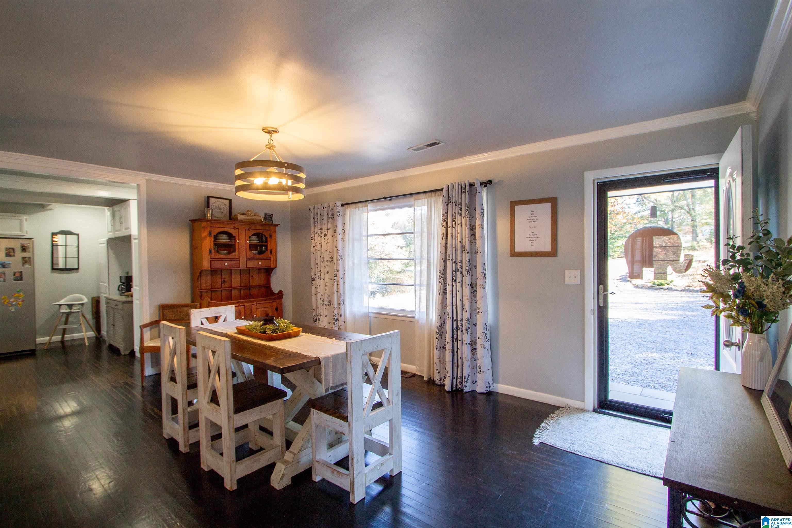 Homes for sale in Trussville, AL | 7000 Taylor Lane, Trussville, AL 35173 | MLS# 21437264