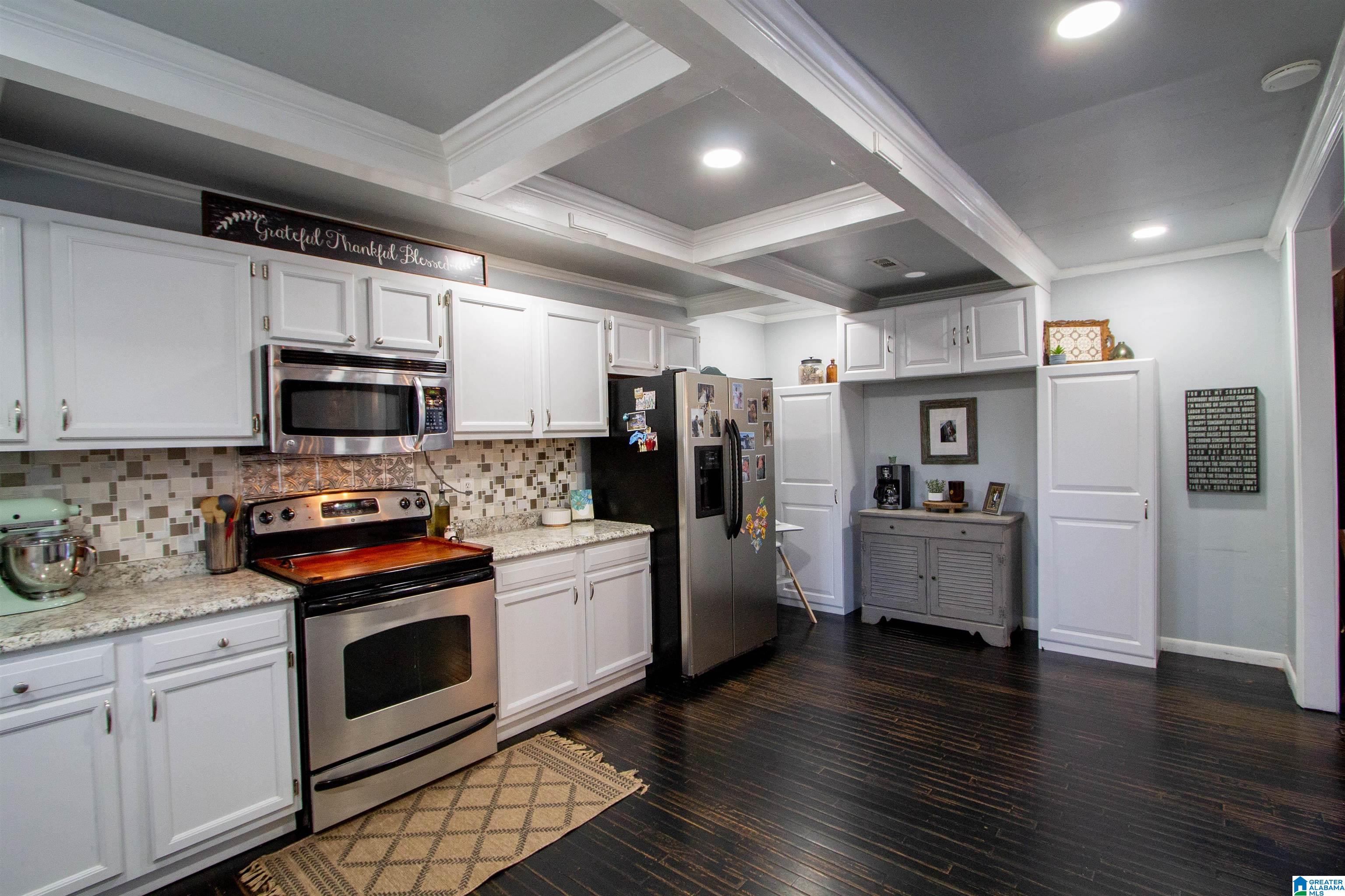 Homes for sale in Trussville, AL | 7000 Taylor Lane, Trussville, AL 35173 | MLS# 21437264