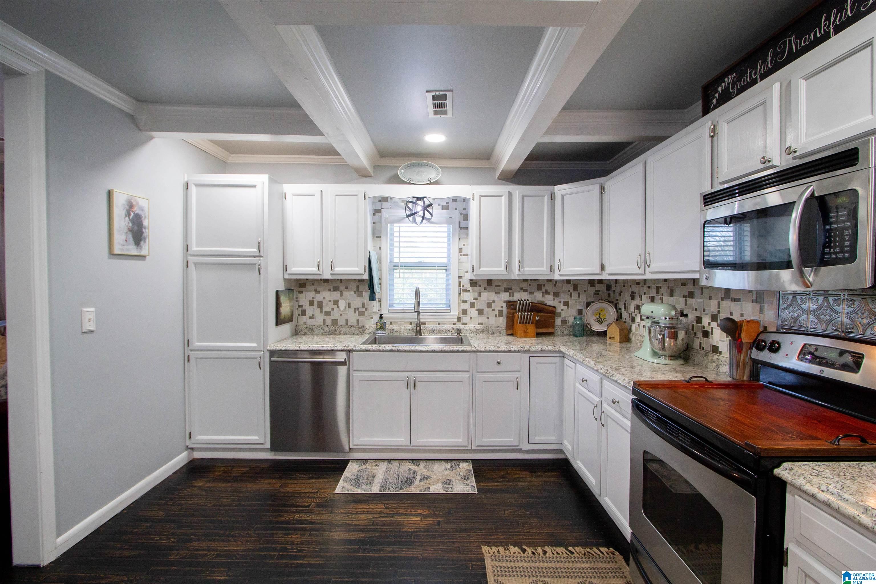 Homes for sale in Trussville, AL | 7000 Taylor Lane, Trussville, AL 35173 | MLS# 21437264