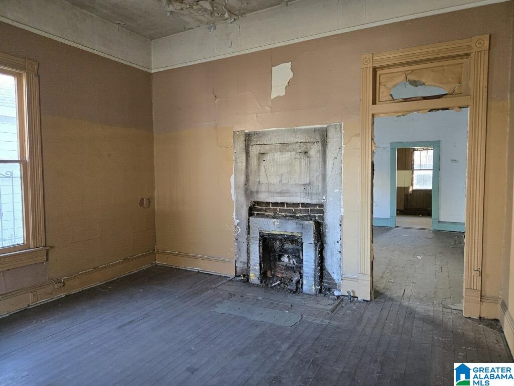 Homes for sale in Birmingham, AL | 4827 2nd Avenue N, Birmingham, AL 35212 | MLS# 21437267