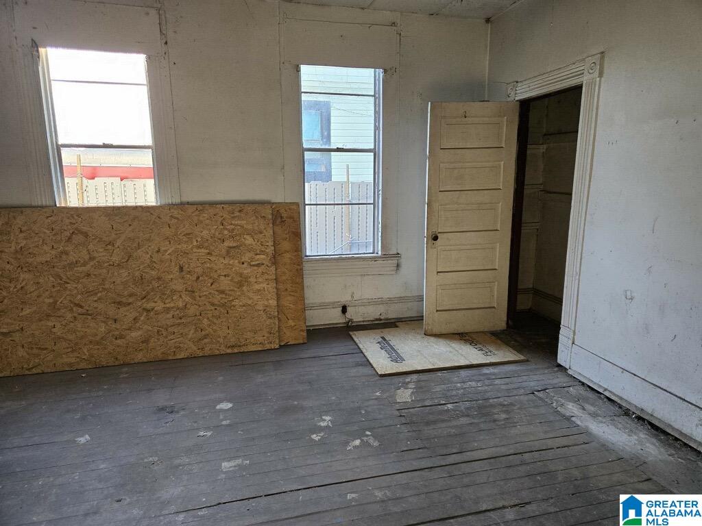 Homes for sale in Birmingham, AL | 4827 2nd Avenue N, Birmingham, AL 35212 | MLS# 21437267