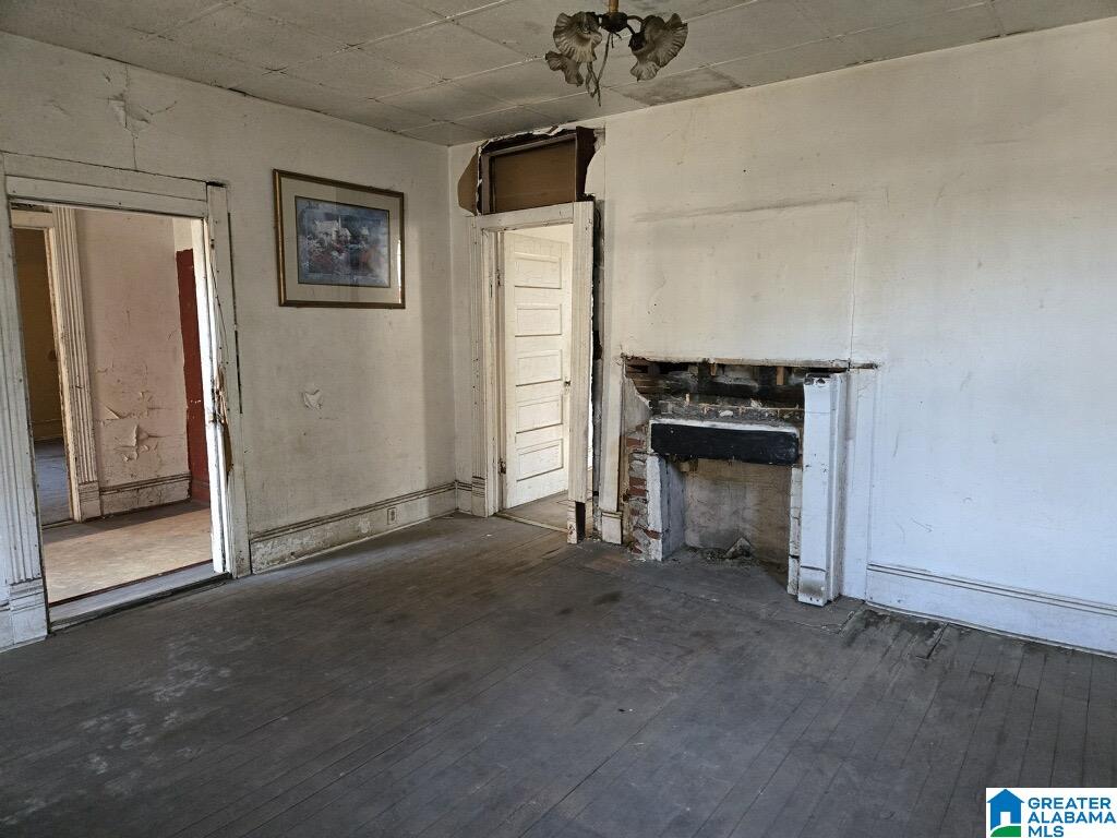 Homes for sale in Birmingham, AL | 4827 2Nd Avenue N, Birmingham, AL 35212 | MLS# 21437267