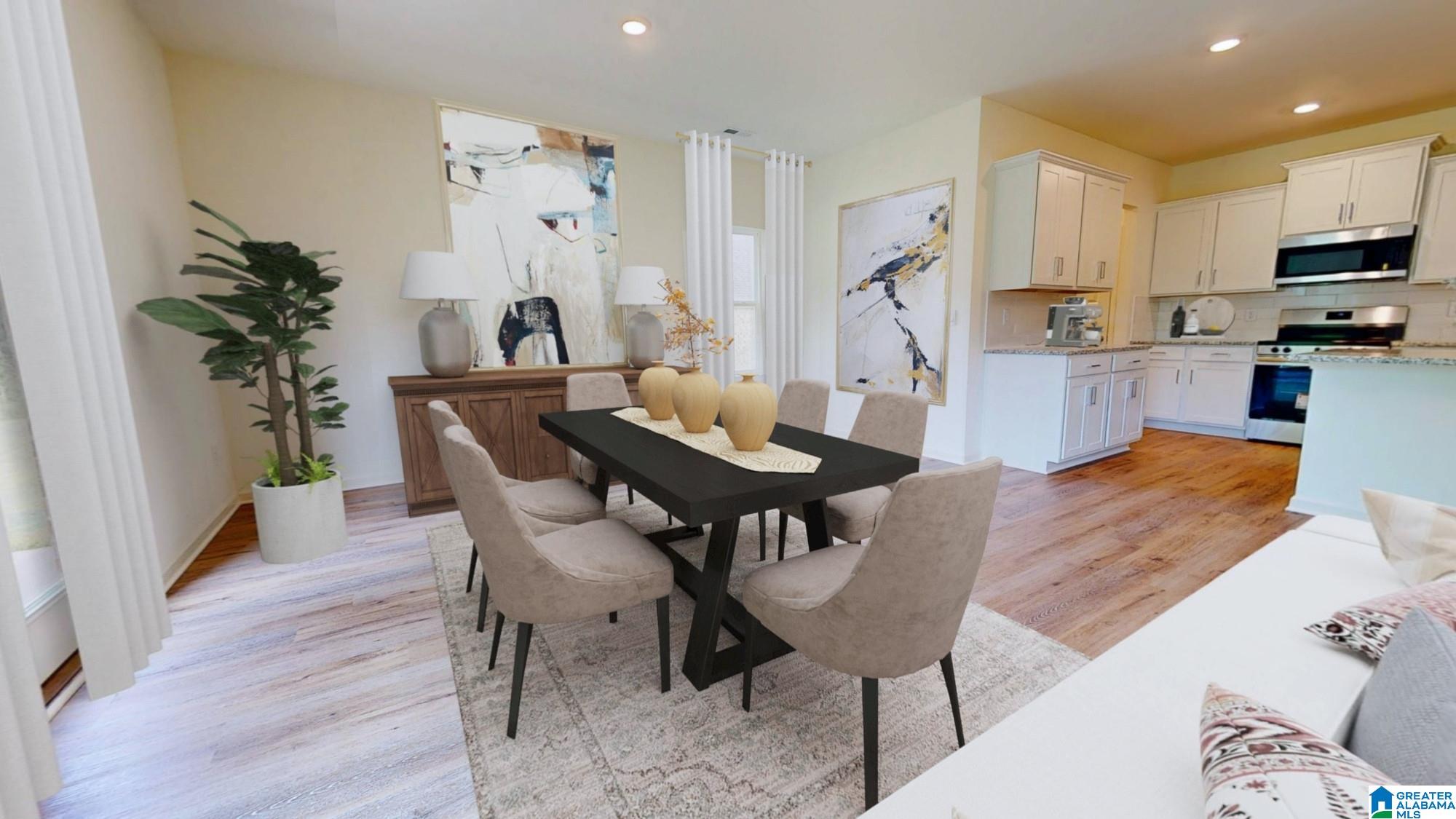 Homes for sale in Kimberly, AL | 508 Way Station Pl, Kimberly, AL 35091 | MLS# 21437294