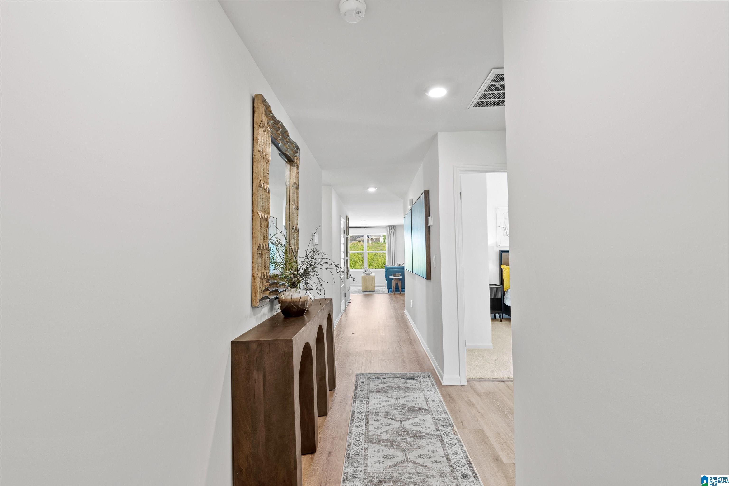 Homes for sale in Vance, AL | 18717 Caffee Dr, Vance, AL 35490 | MLS# 21437303