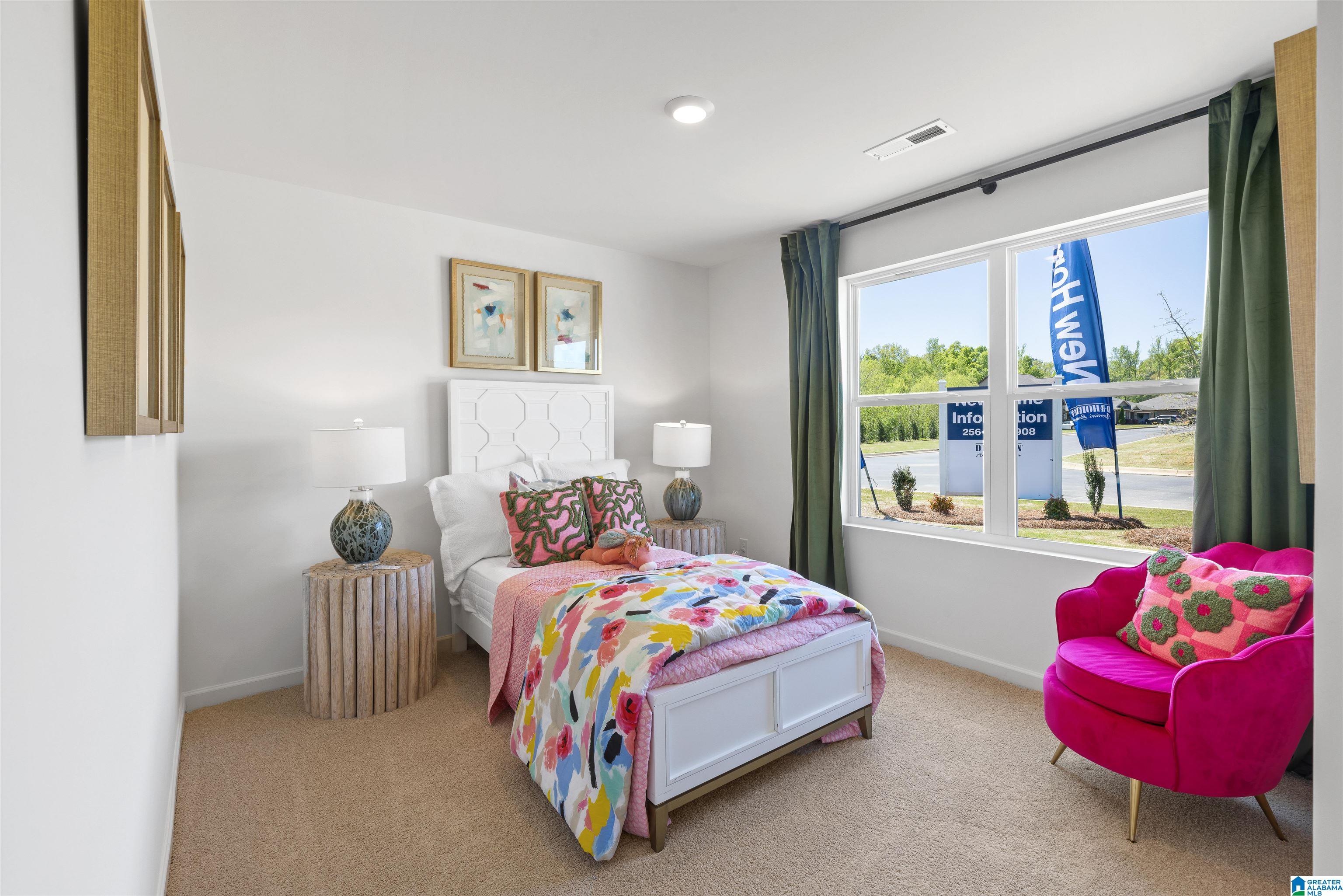 Homes for sale in Vance, AL | 18717 Caffee Dr, Vance, AL 35490 | MLS# 21437303