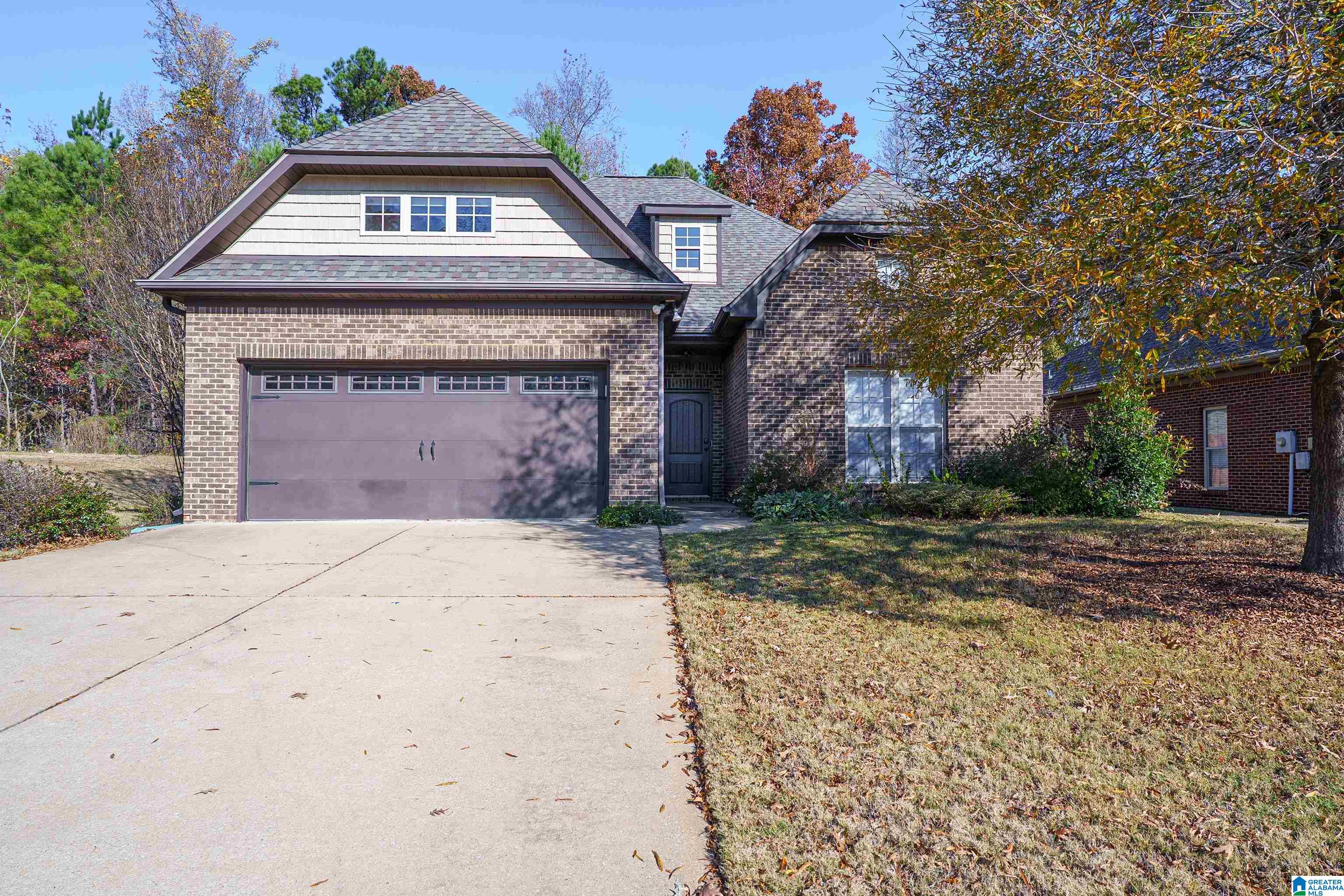 228 KINGSTON CIRCLE