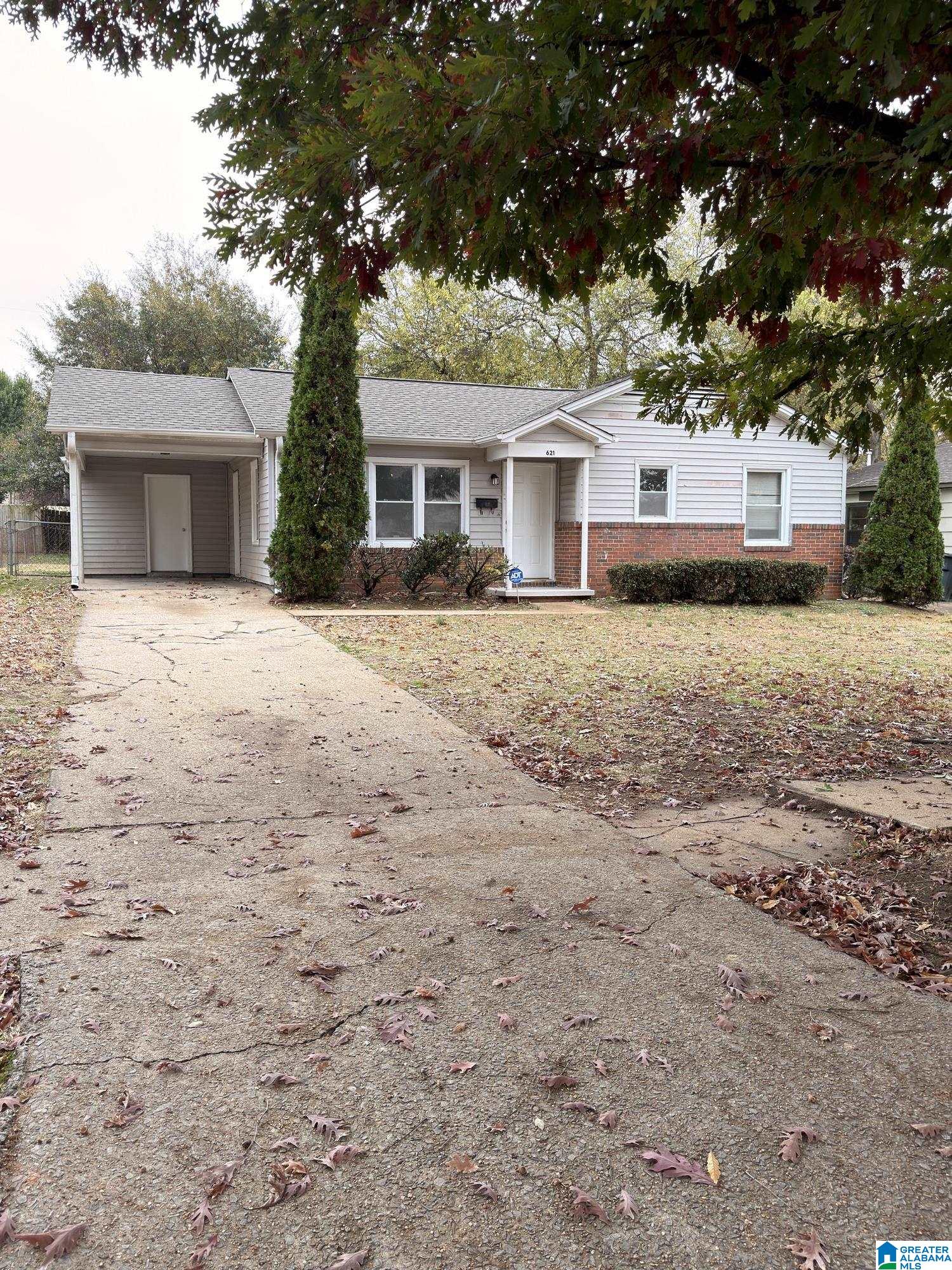 Homes for sale in Birmingham, AL | 621 9th Avenue S, Birmingham, AL 35205 | MLS# 21437331