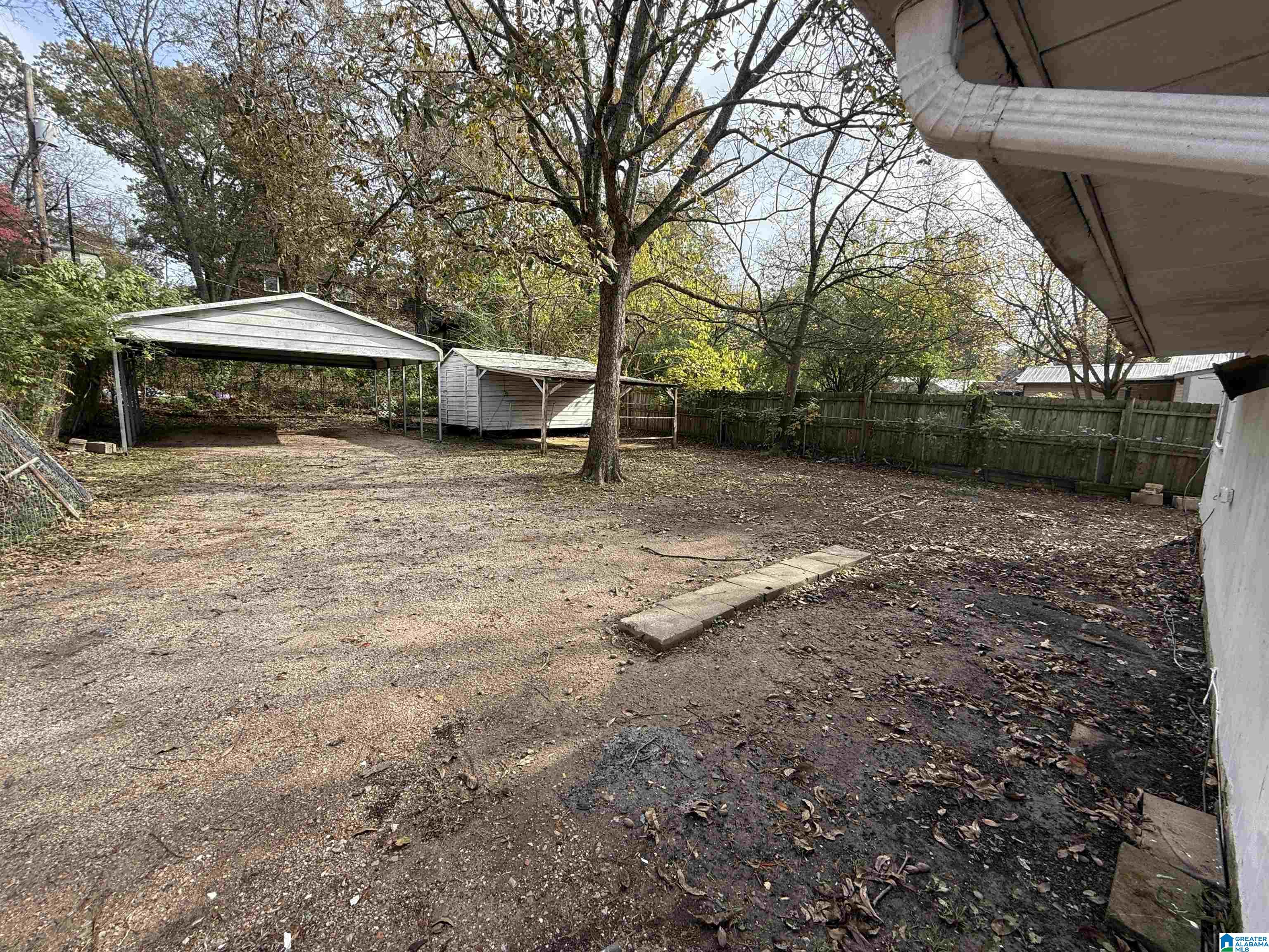 Homes for sale in Birmingham, AL | 1161 Bristol Street, Birmingham, AL 35217 | MLS# 21437334