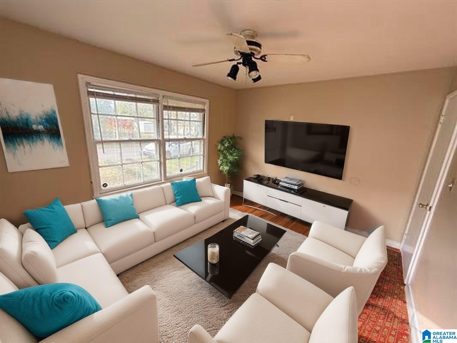 Homes for sale in Birmingham, AL | 1161 Bristol Street, Birmingham, AL 35217 | MLS# 21437334