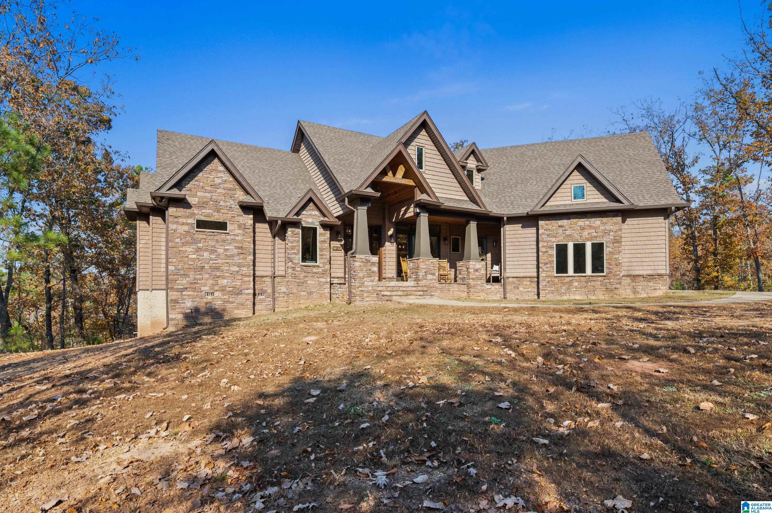 Homes for sale in Wilsonville, AL | 698 Fadora Dr, Wilsonville, AL 35186 | MLS# 21437354