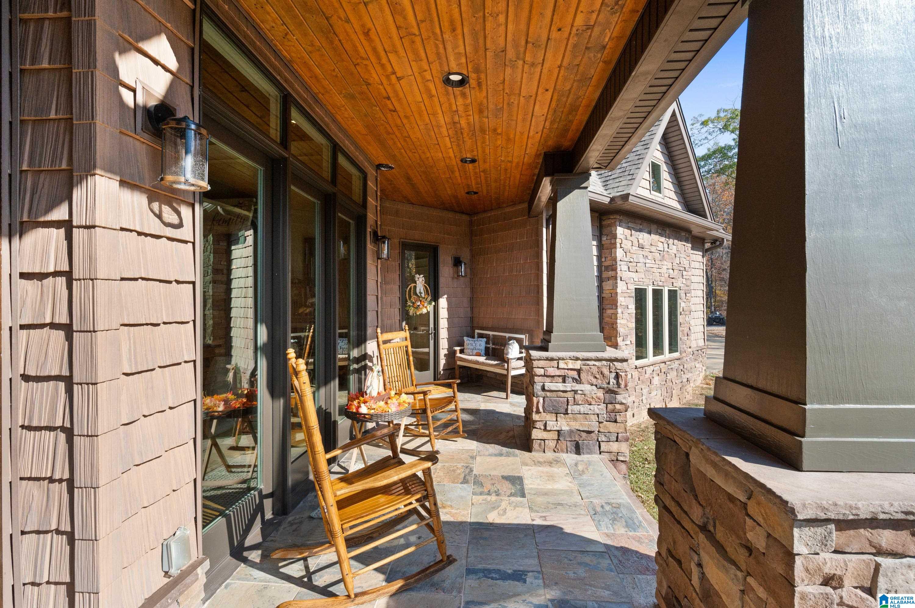 Homes for sale in Wilsonville, AL | 698 Fadora Dr, Wilsonville, AL 35186 | MLS# 21437354